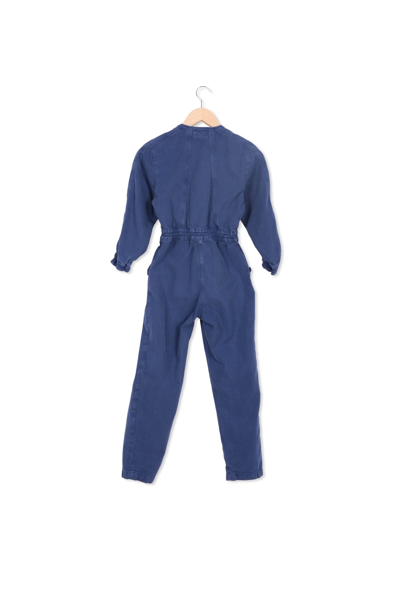 POPART JUMPSUIT Faume - seconde main