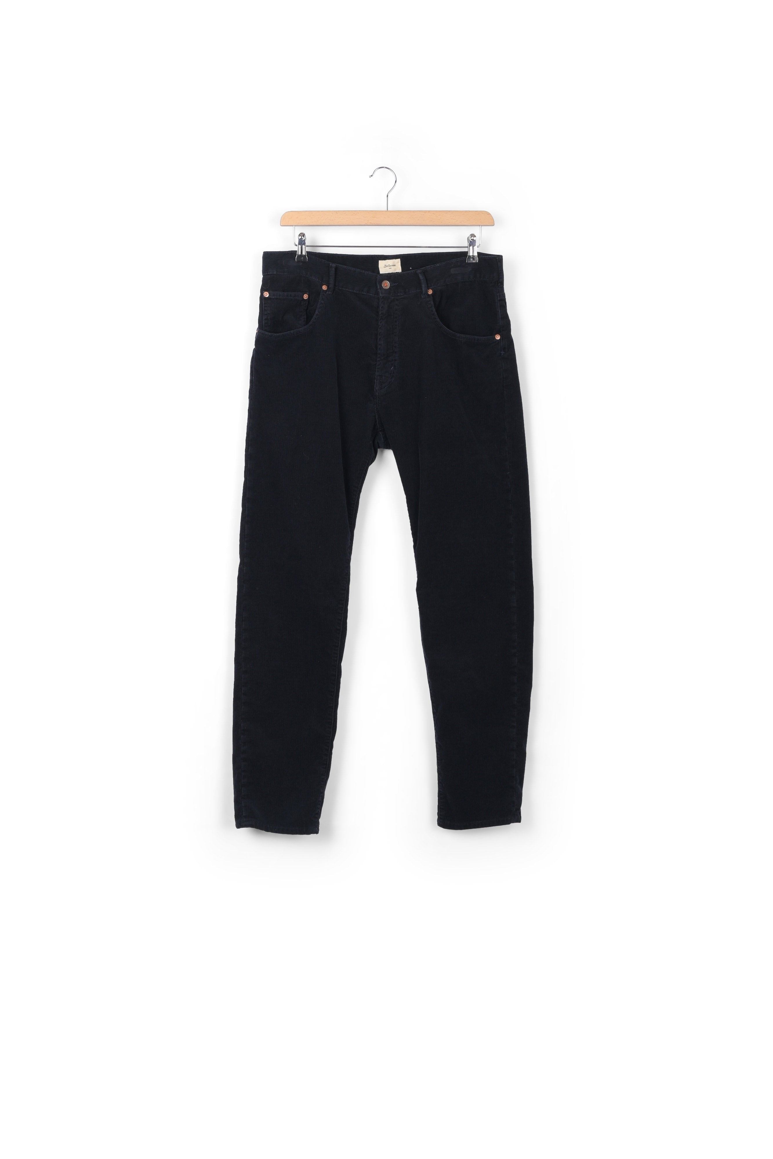 PEEG BROEK Faume - seconde main