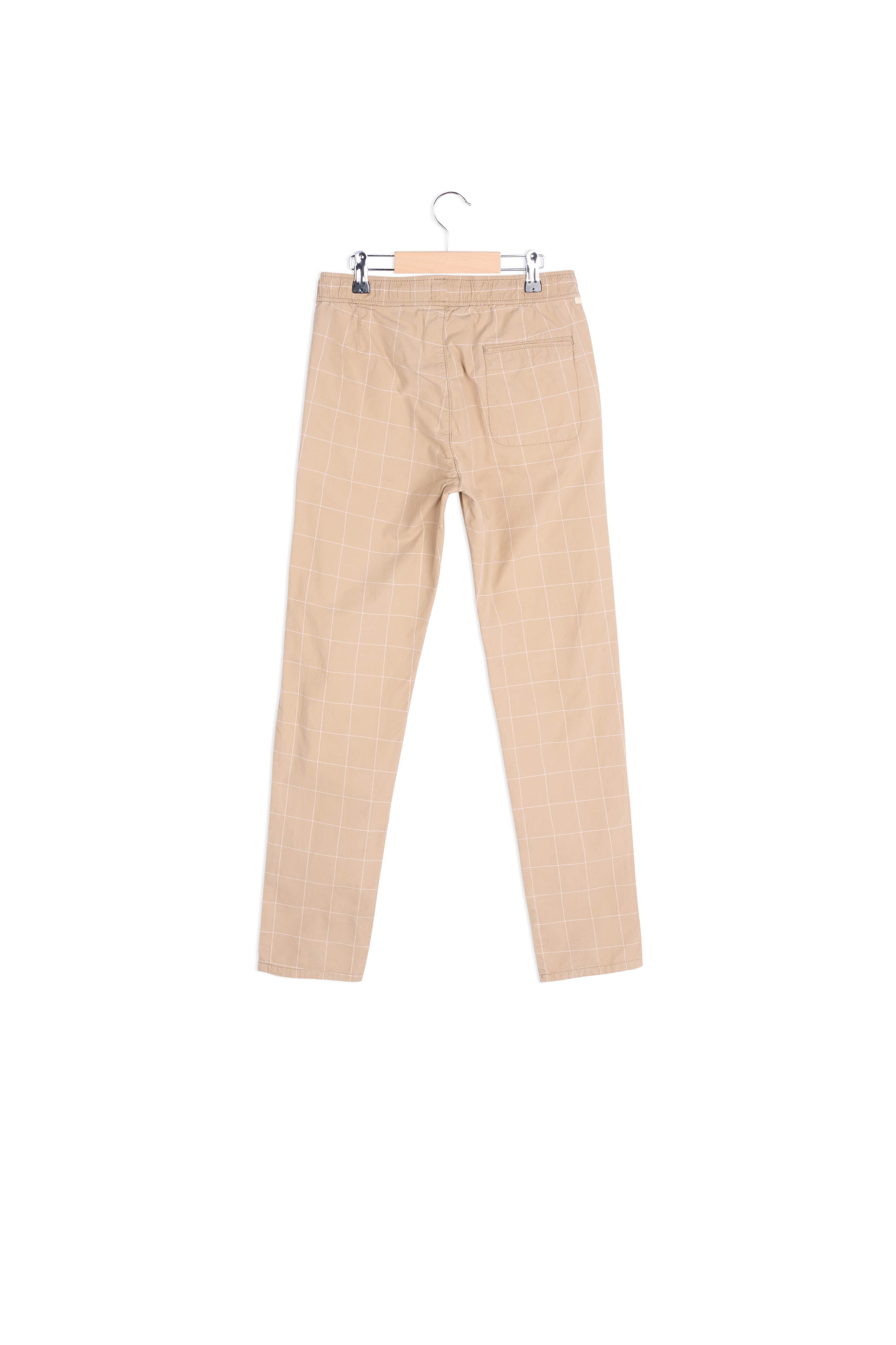 PHAREL BROEK Faume - seconde main