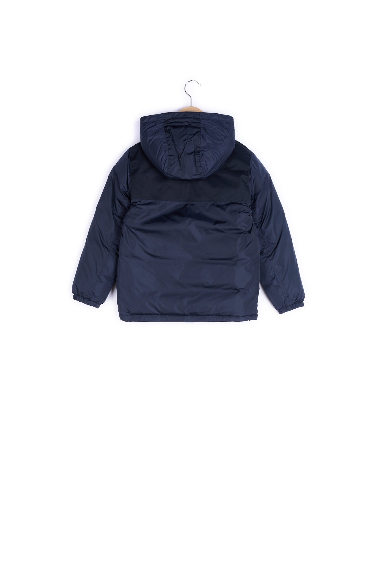 HOWWY JAS Faume - seconde main