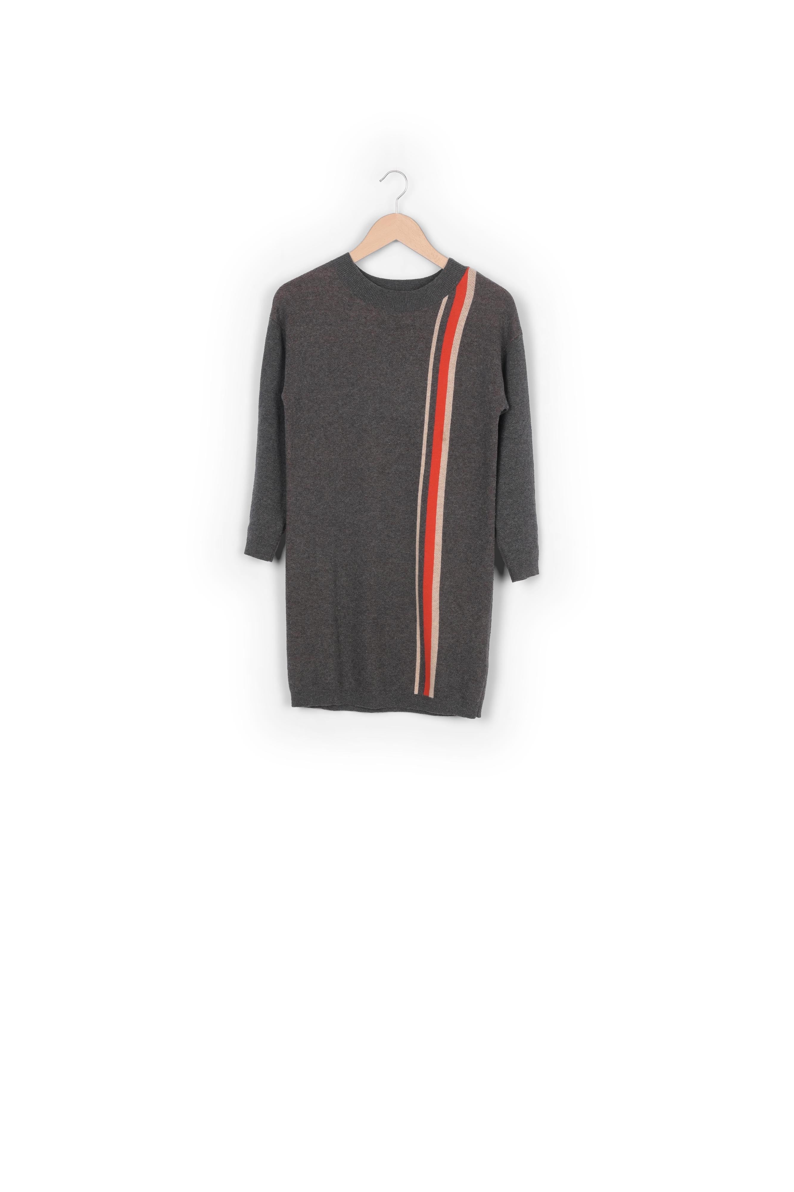 ROBE URAKO Faume - seconde main