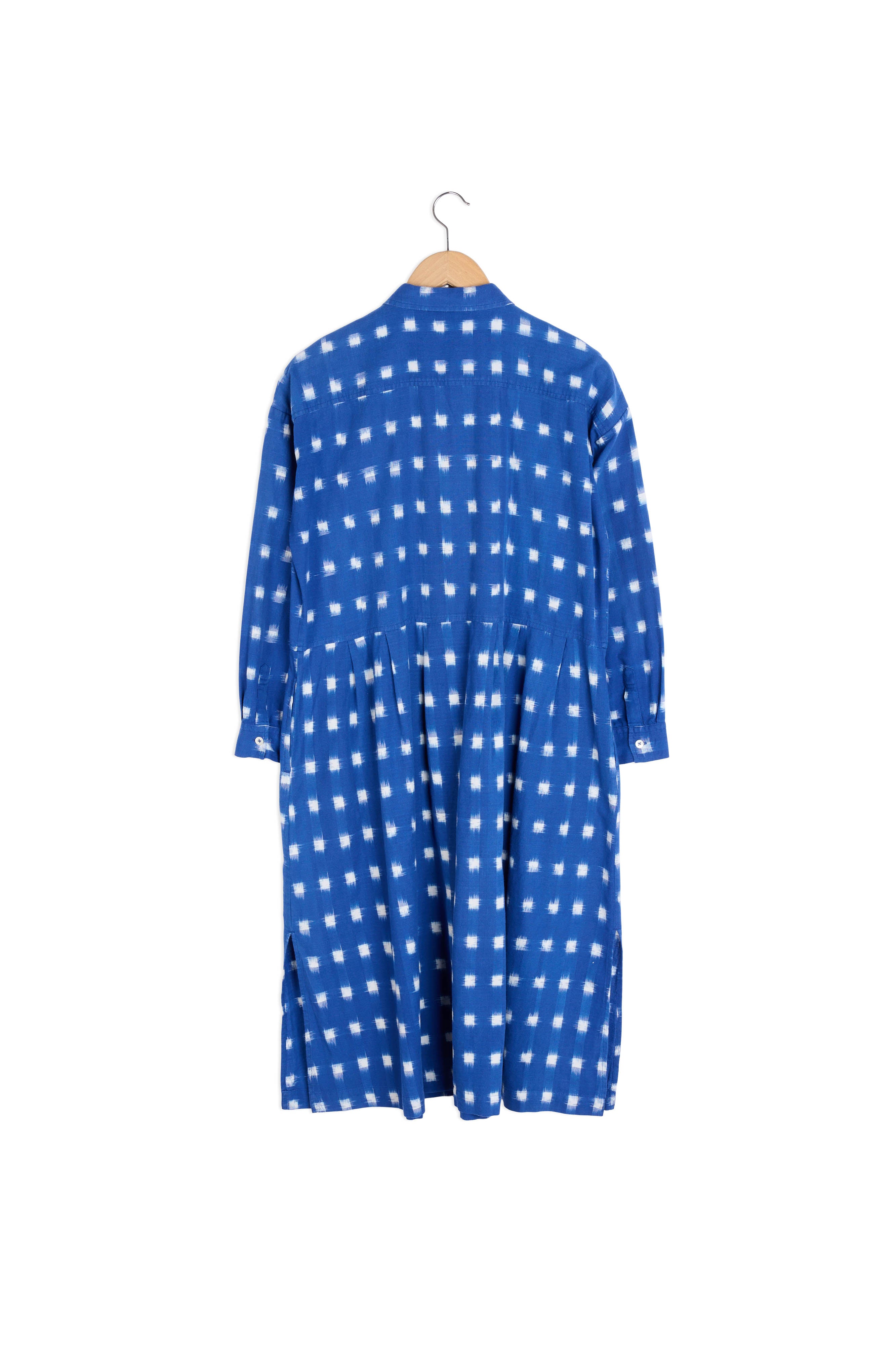 IMPEC DRESS Faume - seconde main