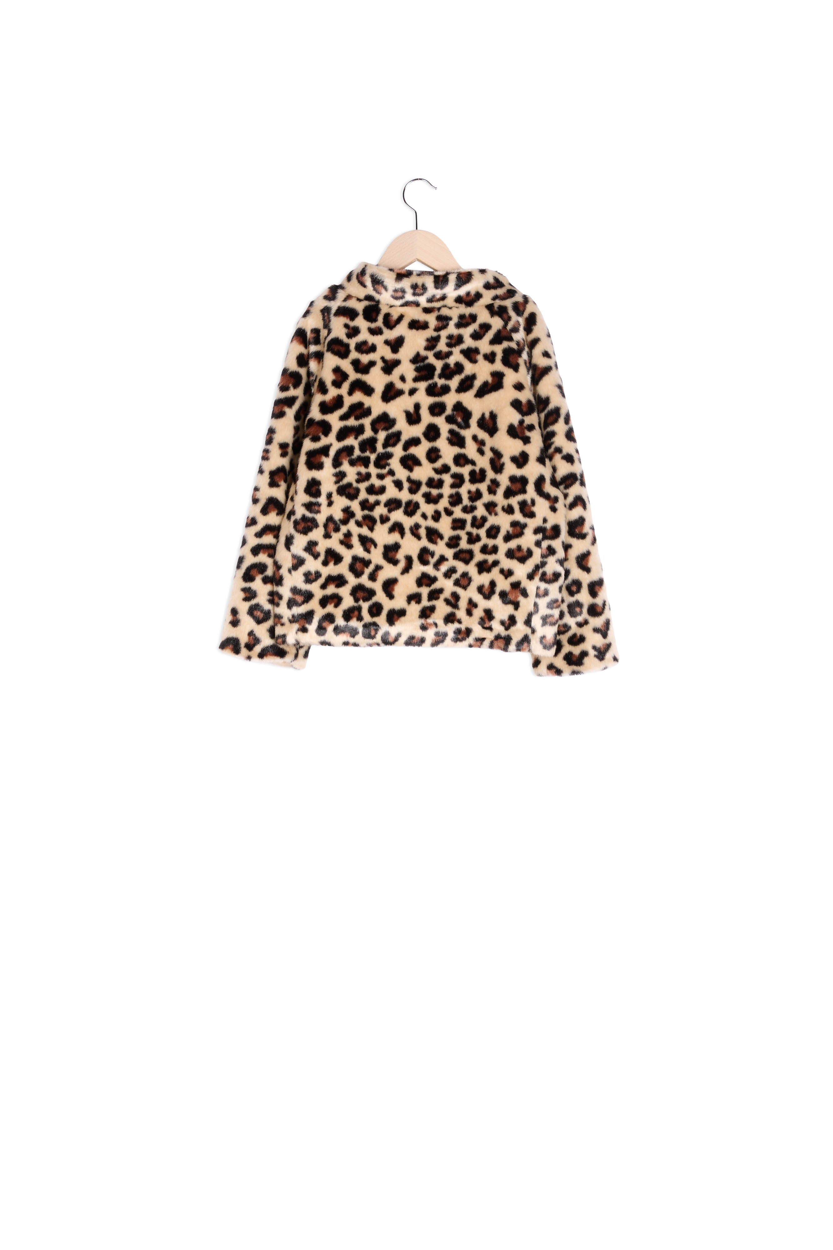 VESTE LEIH Faume - seconde main