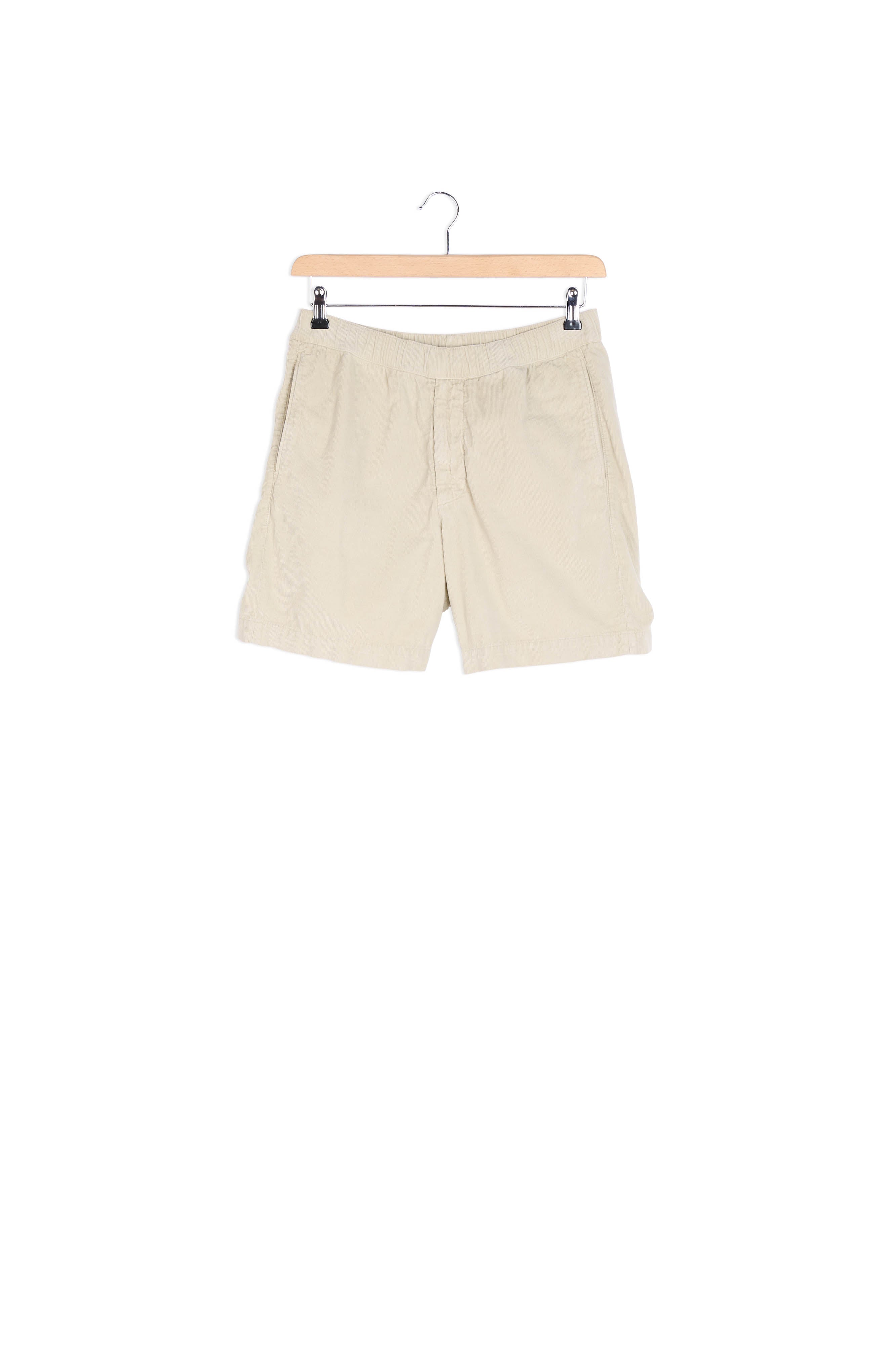 SEAN SHORT Faume - seconde main