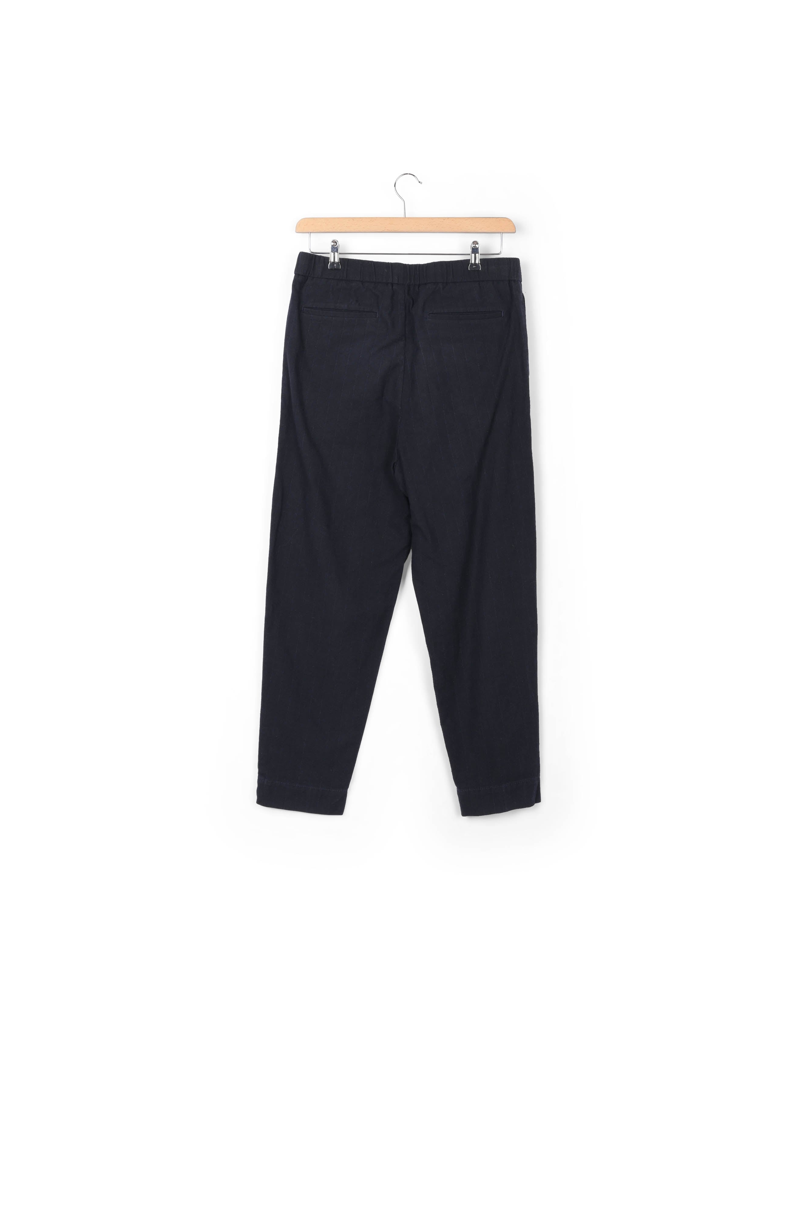 STANFORD BROEK Faume - seconde main