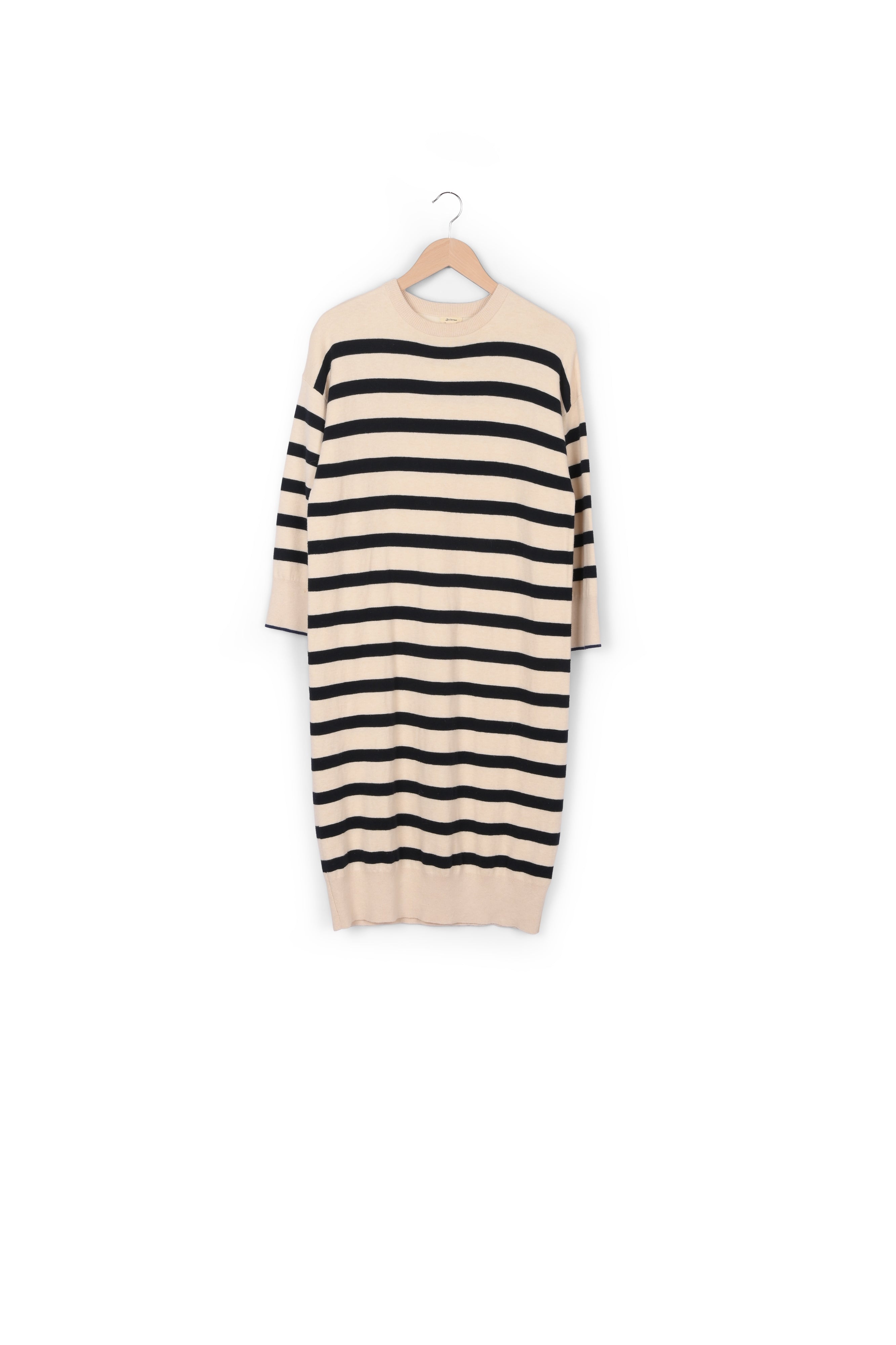 ROBE GOUTY Faume - seconde main