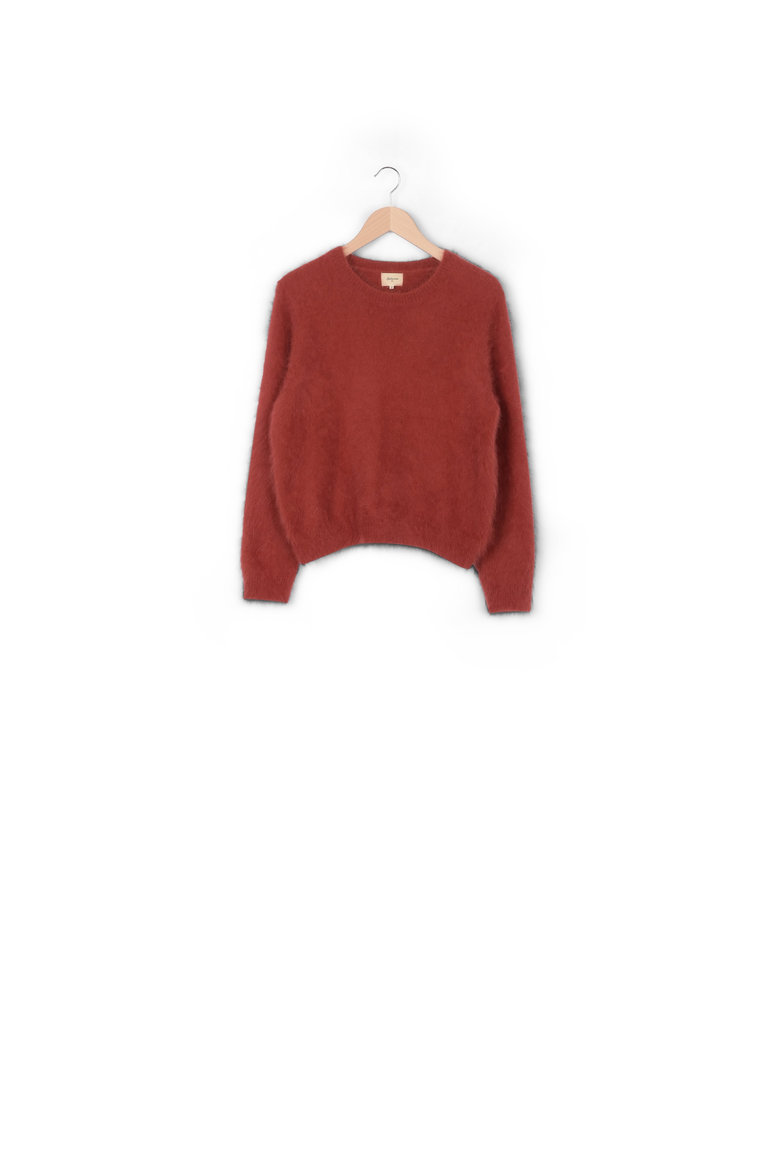 DATTI KNITWEAR Faume - seconde main