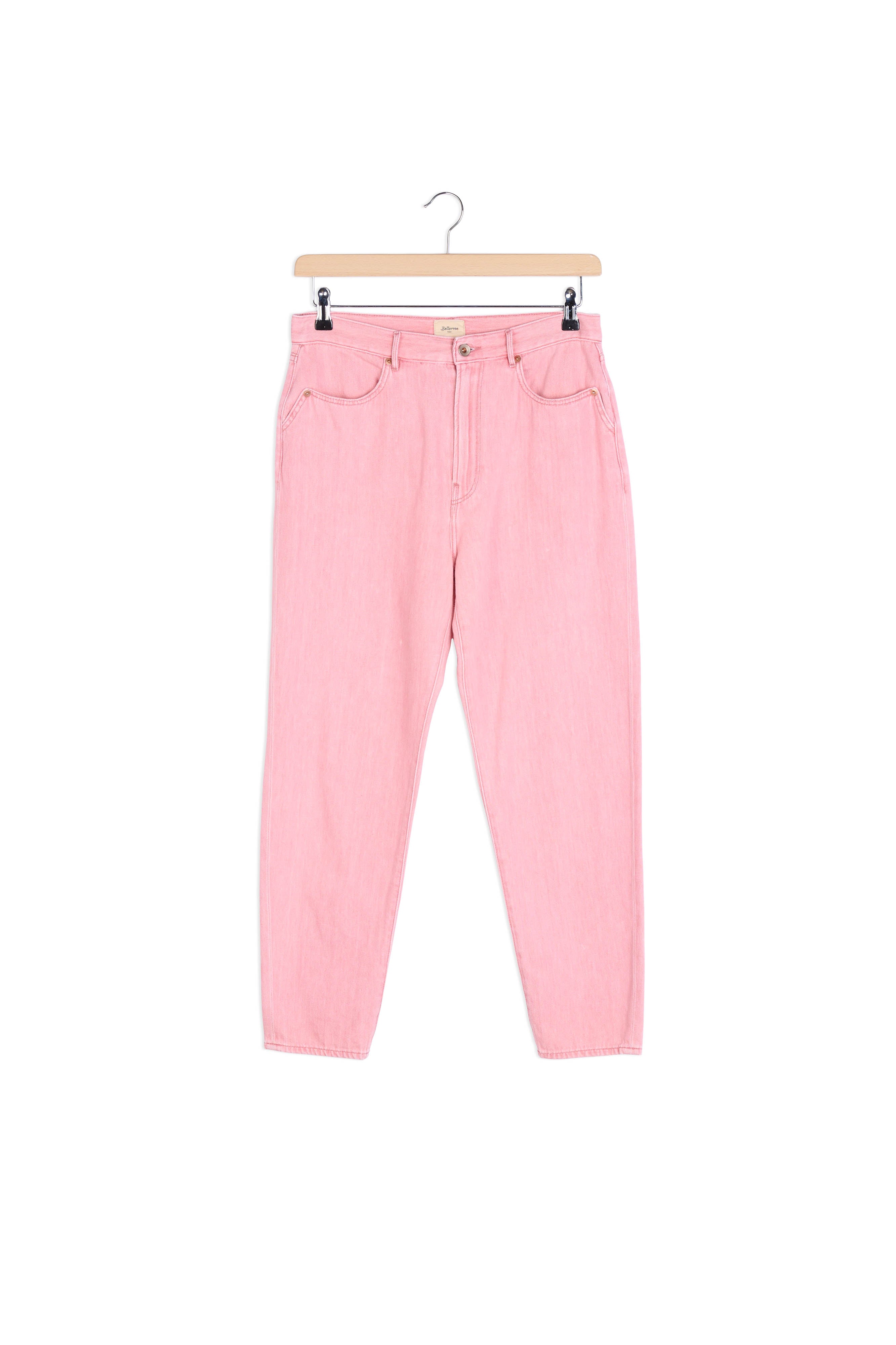 JEANS PERKINS Faume - seconde main