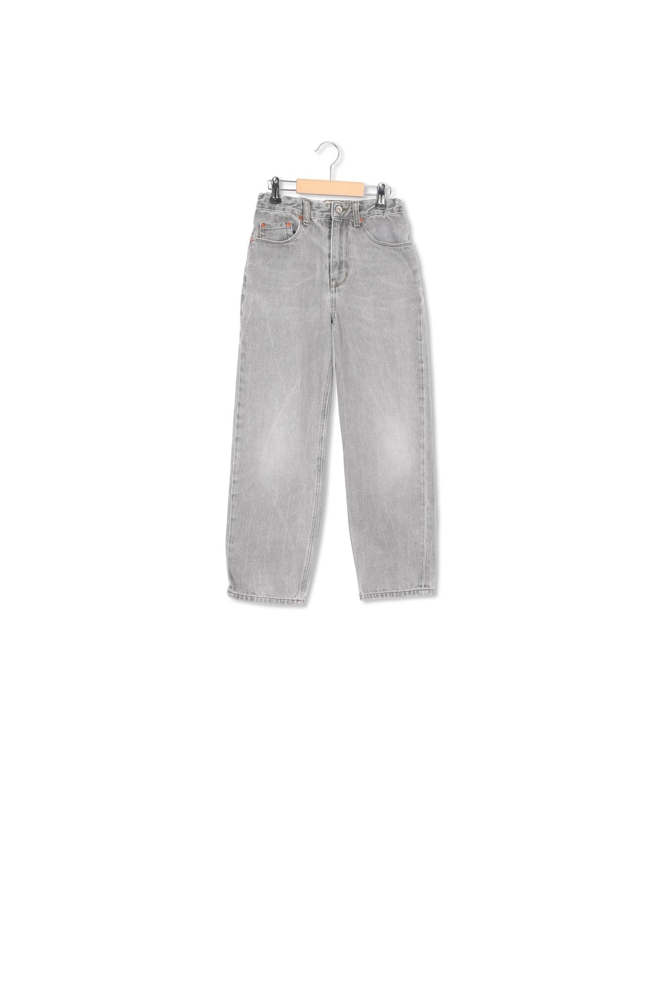 PETERS JEANS Faume - seconde main