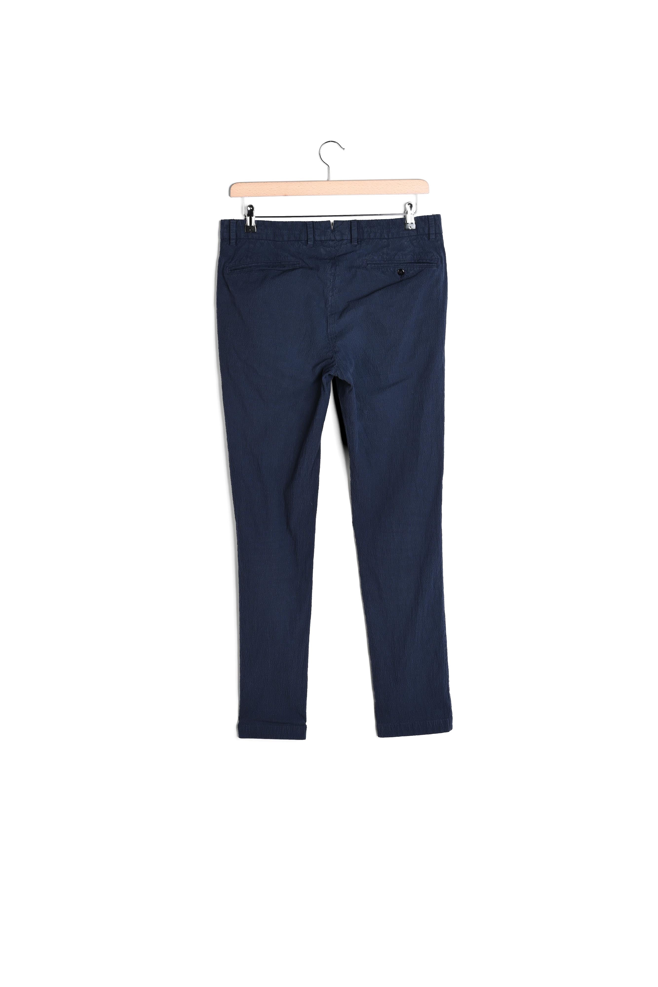 PANTALON PORTHS Faume - seconde main