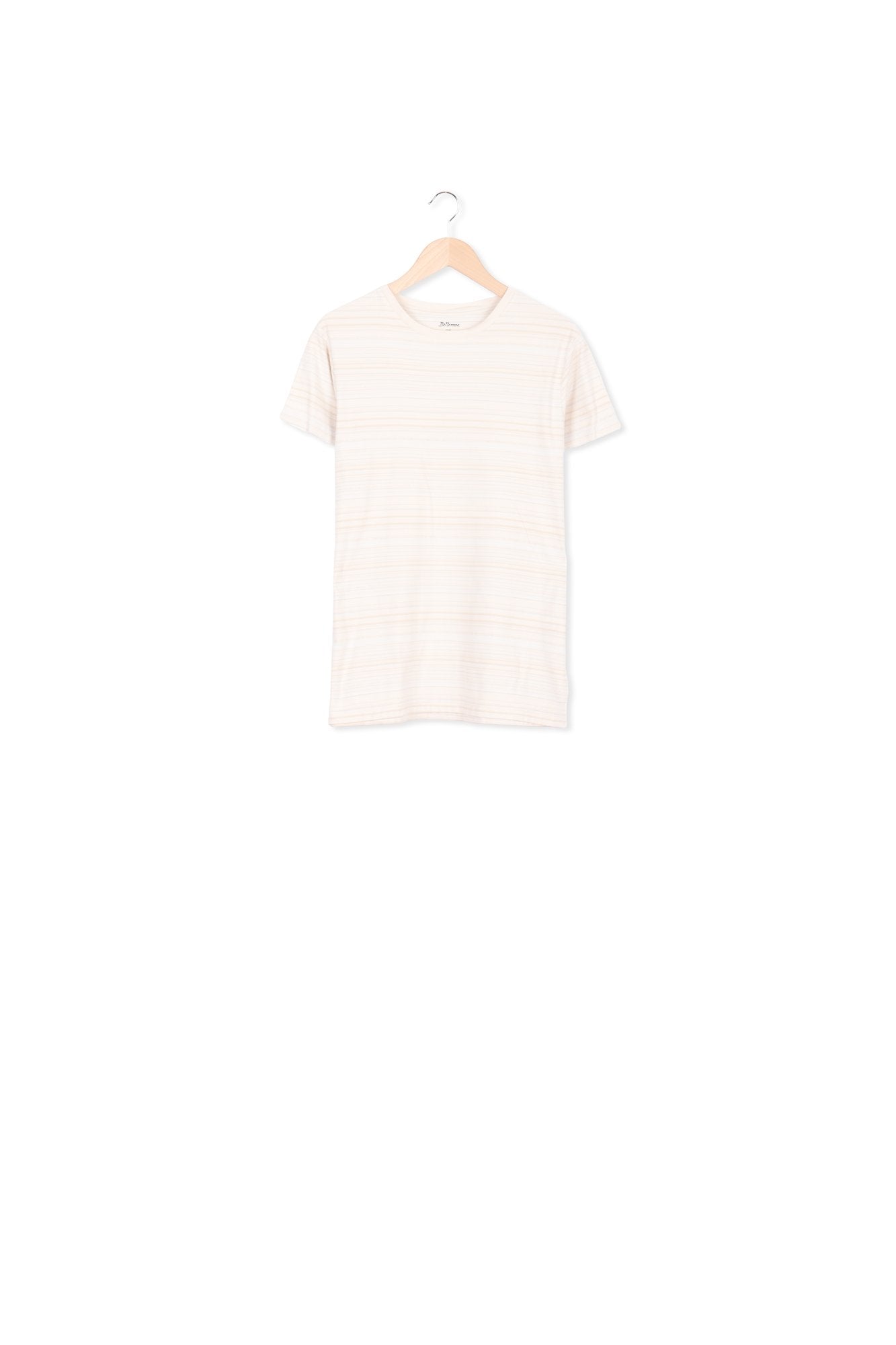 T-SHIRT VYDRA Faume - seconde main