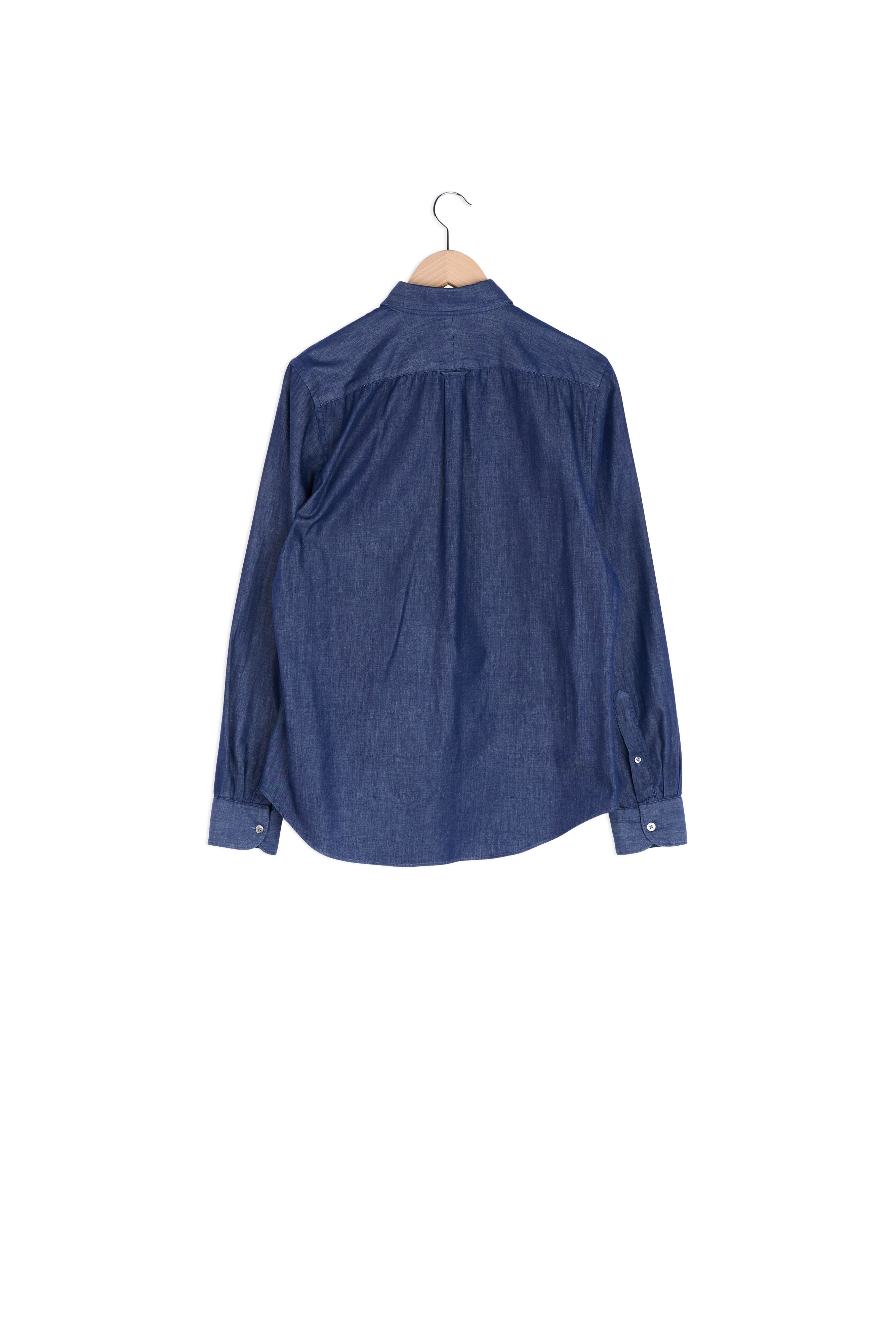 MIRE  SHIRT Faume - seconde main