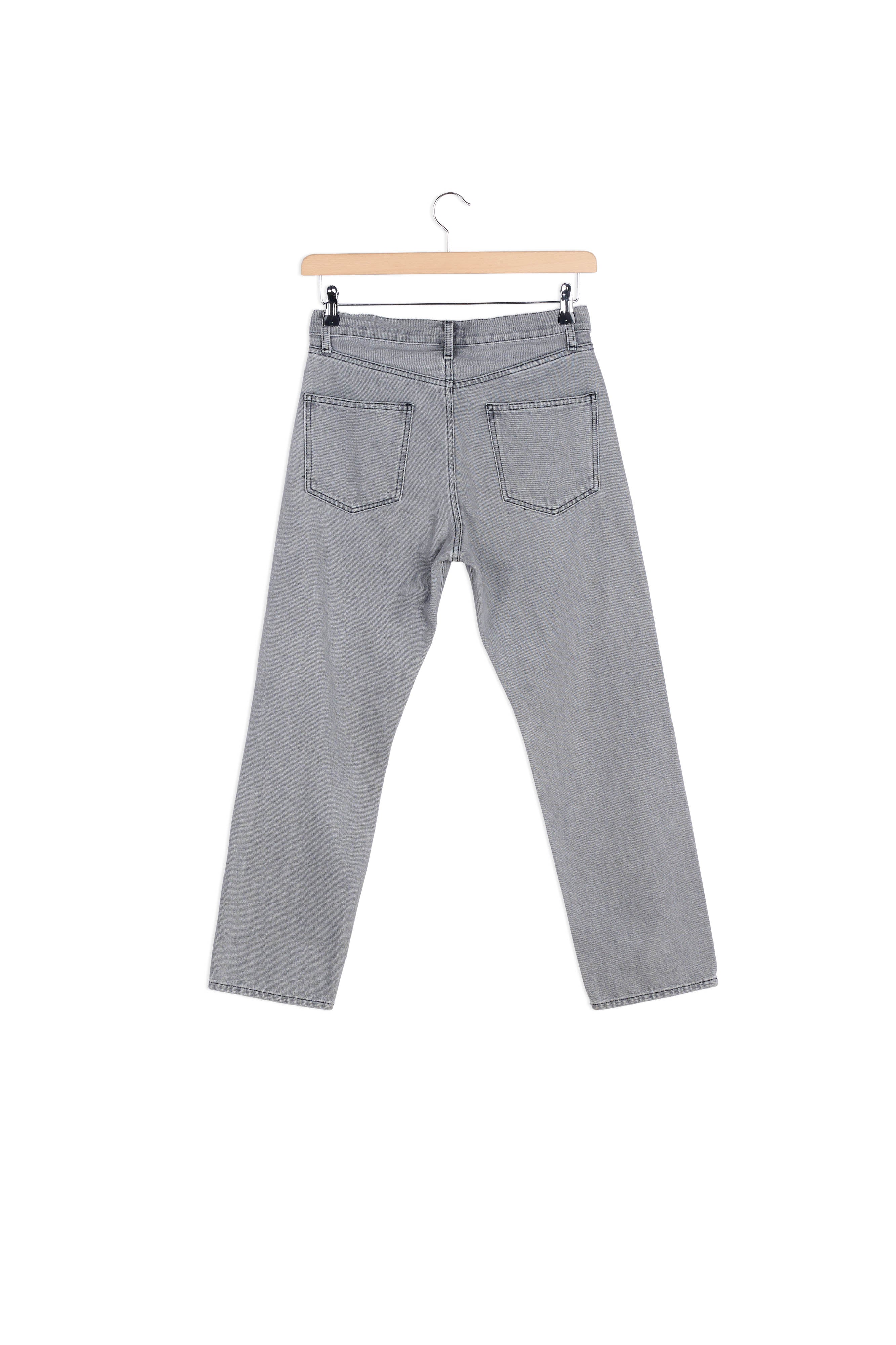 POPEYE JEANS Faume - seconde main
