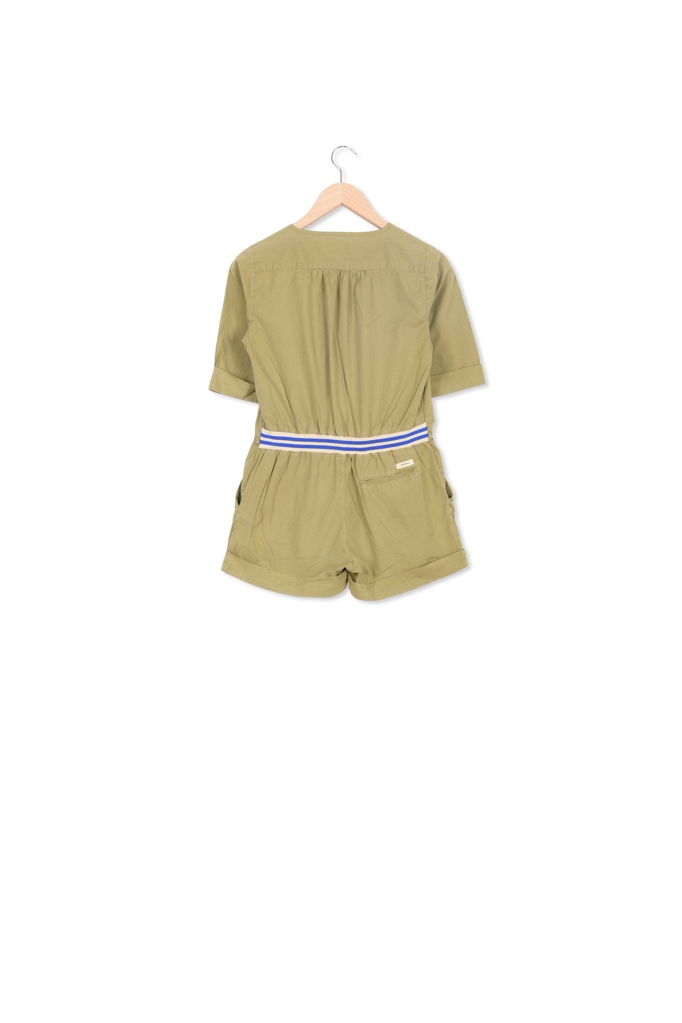 COMBINAISON AGUA Faume - seconde main