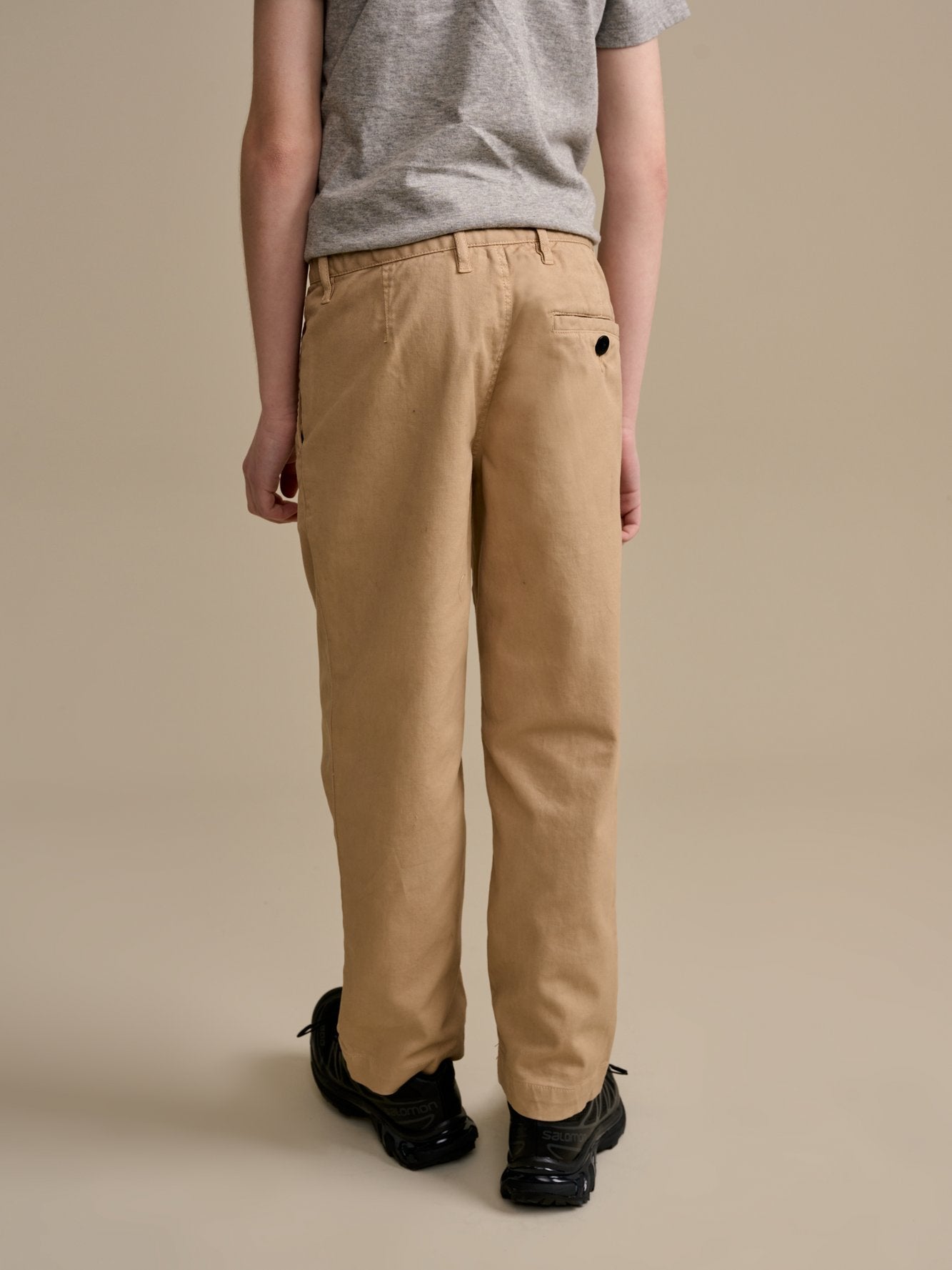 WILSON BROEK Faume - seconde main