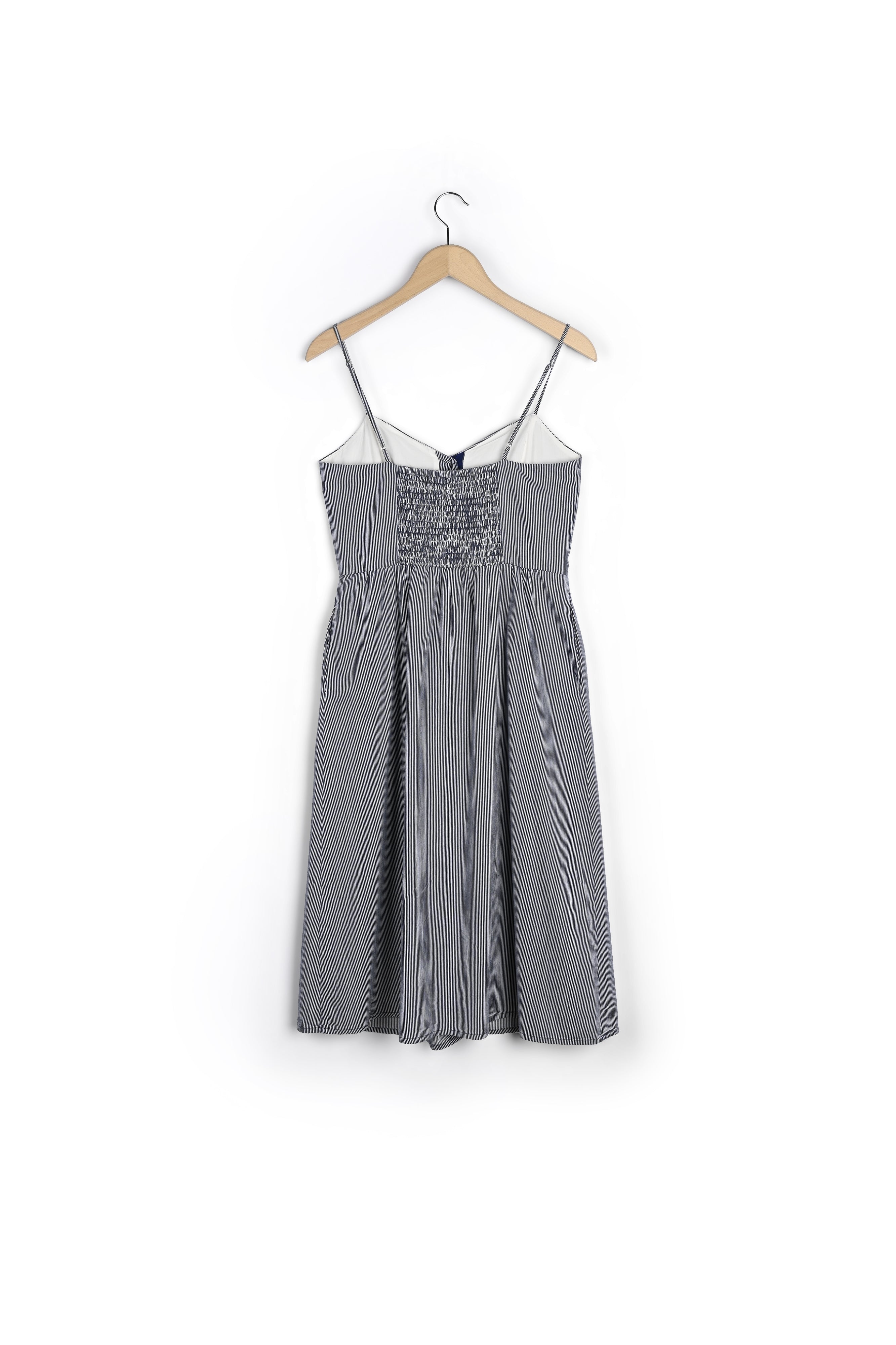 ROBE SOLAL Faume - seconde main