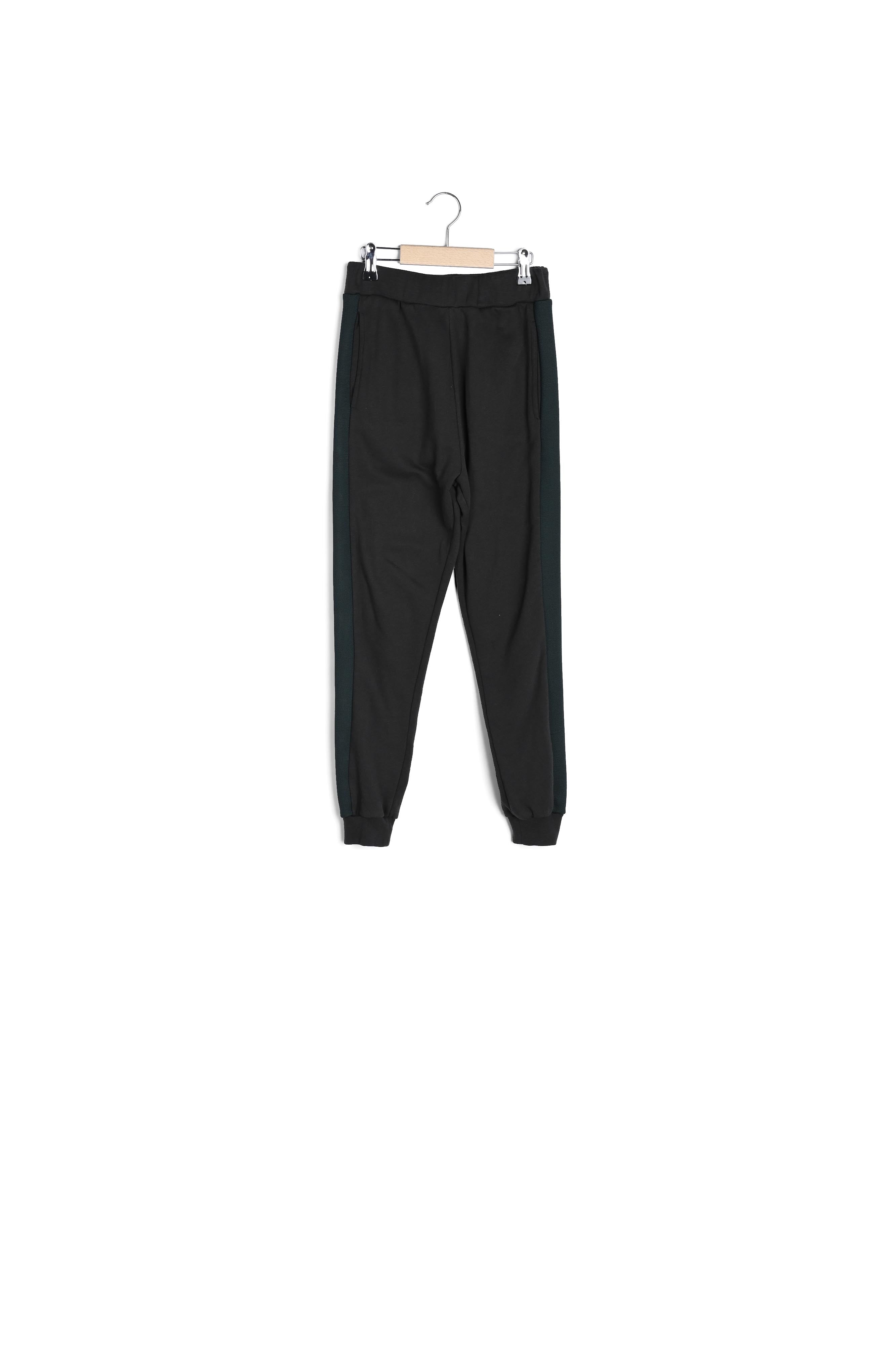 FASTON PANTS Faume - seconde main