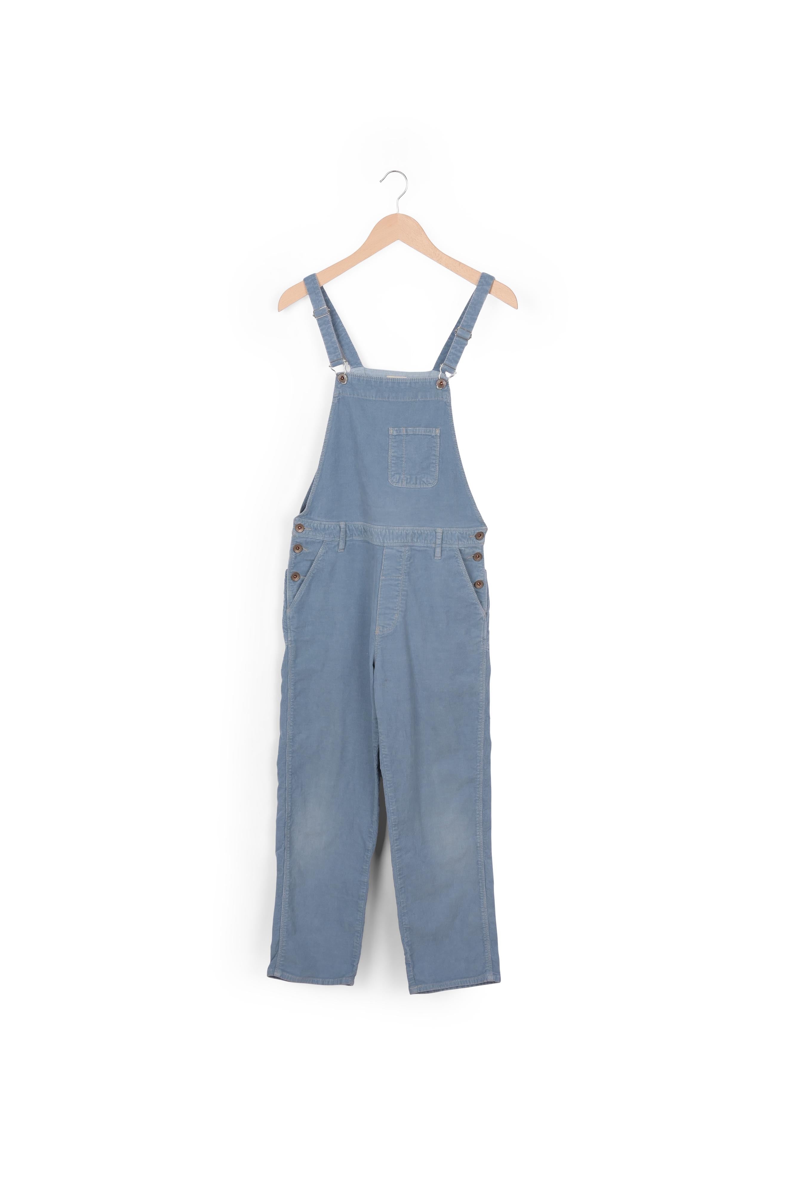 PEPINO JUMPSUIT Faume - seconde main