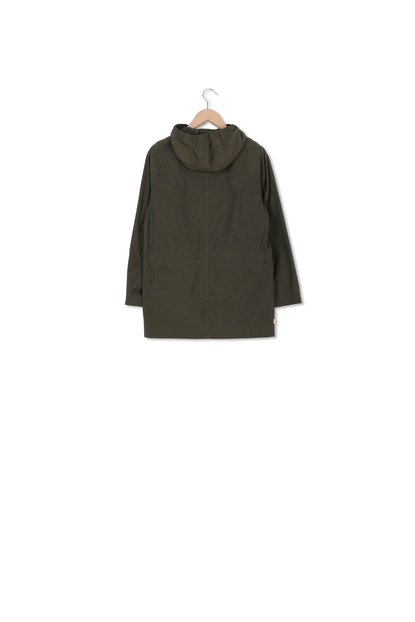 MANTEAU HARON Faume - seconde main