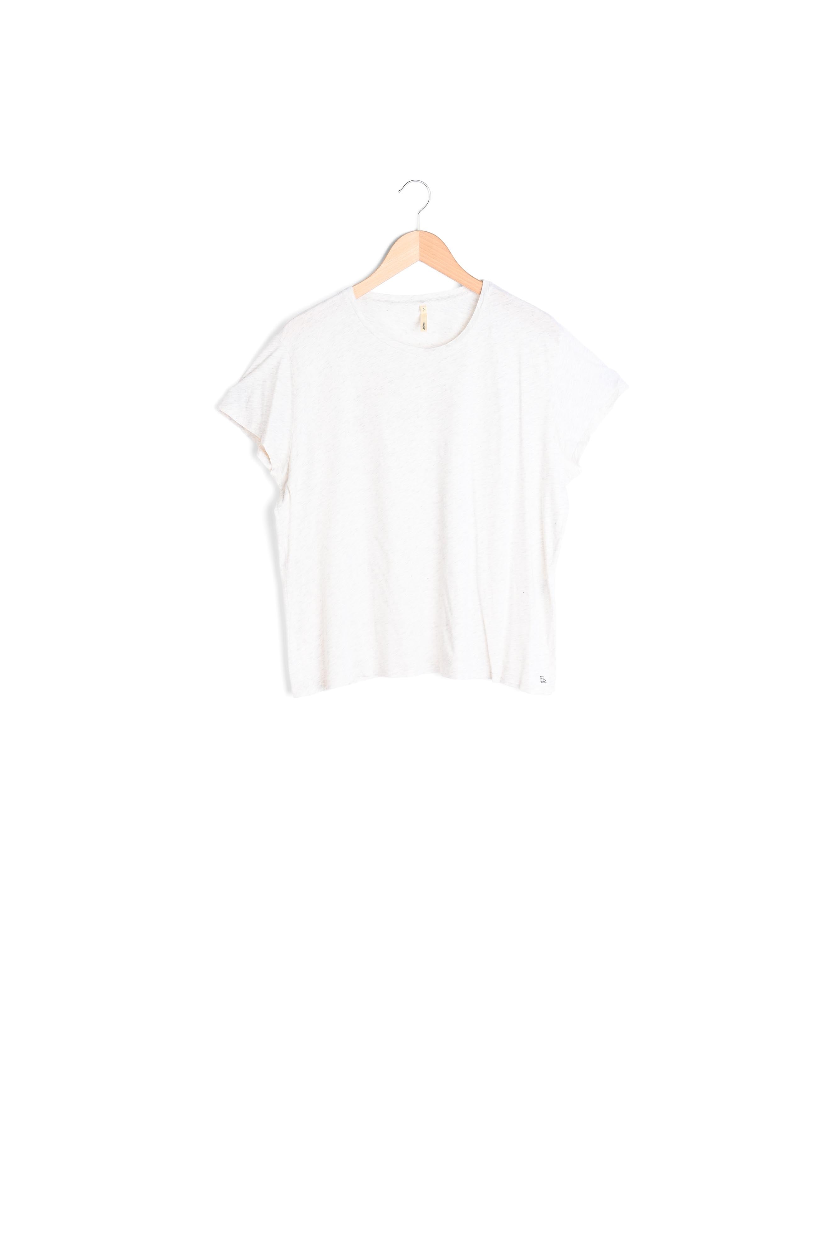 COVI T-SHIRT Faume - seconde main