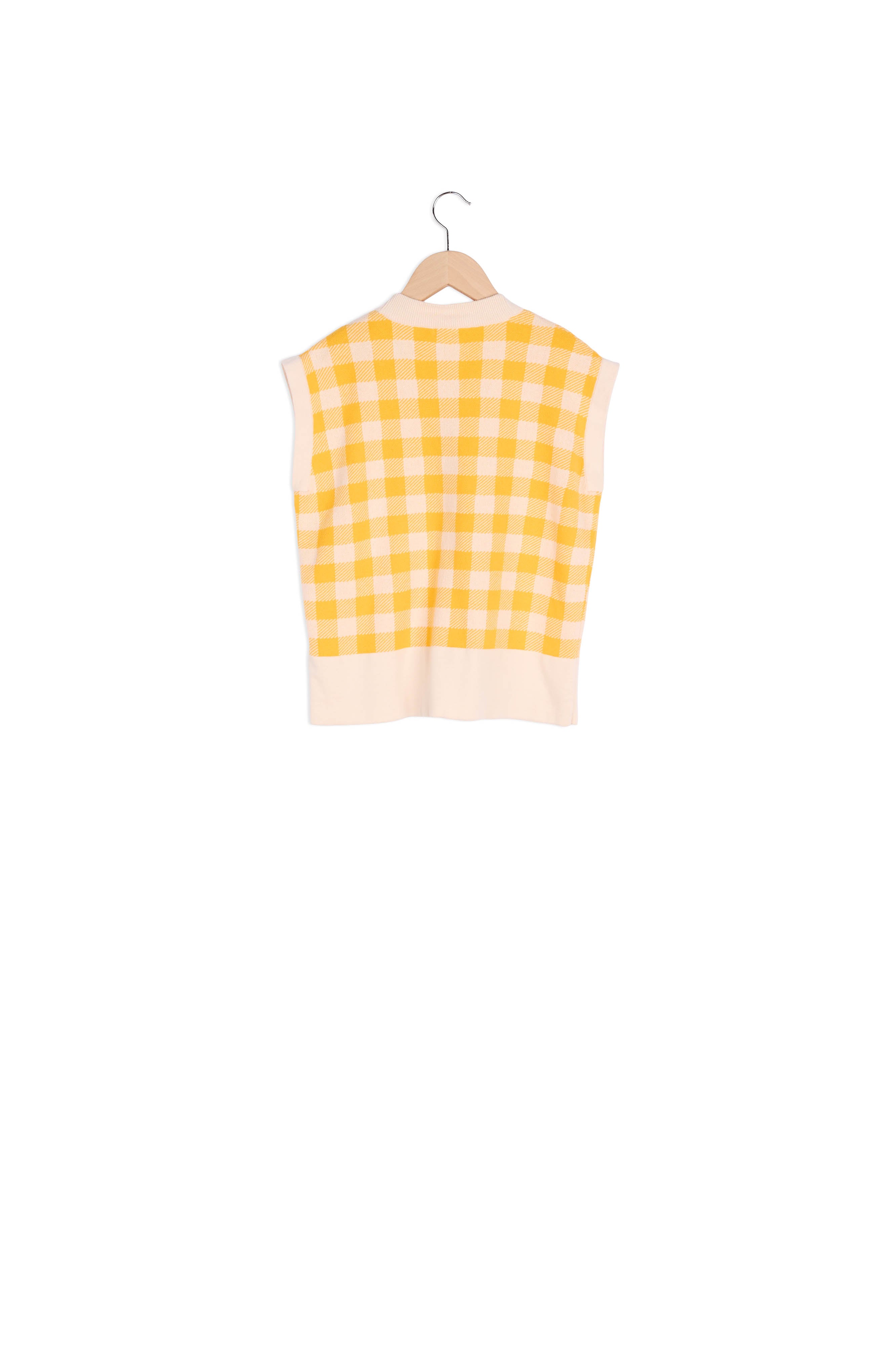 PULL GEMAC Faume - seconde main