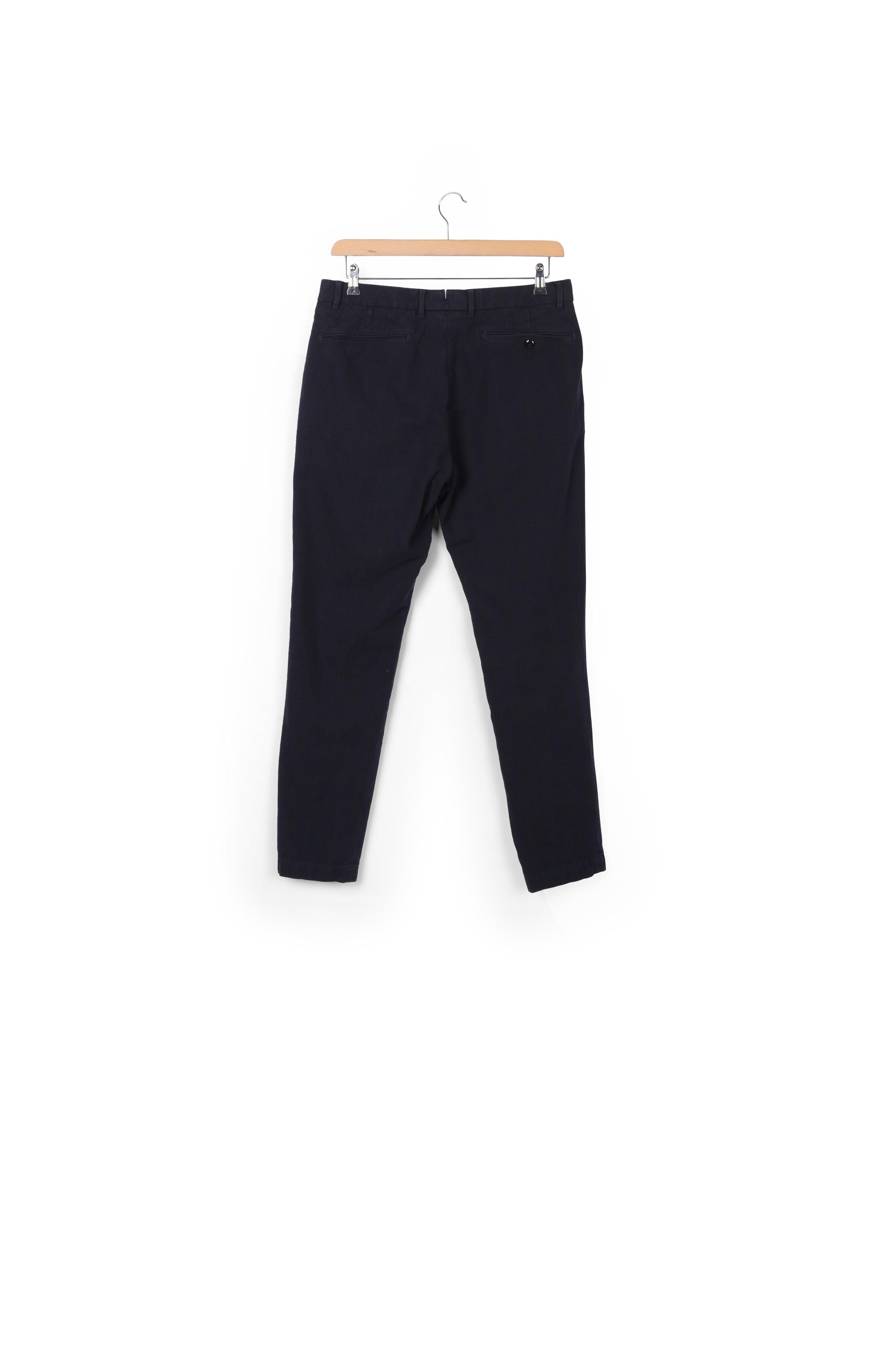 PANTALON PORTHS Faume - seconde main