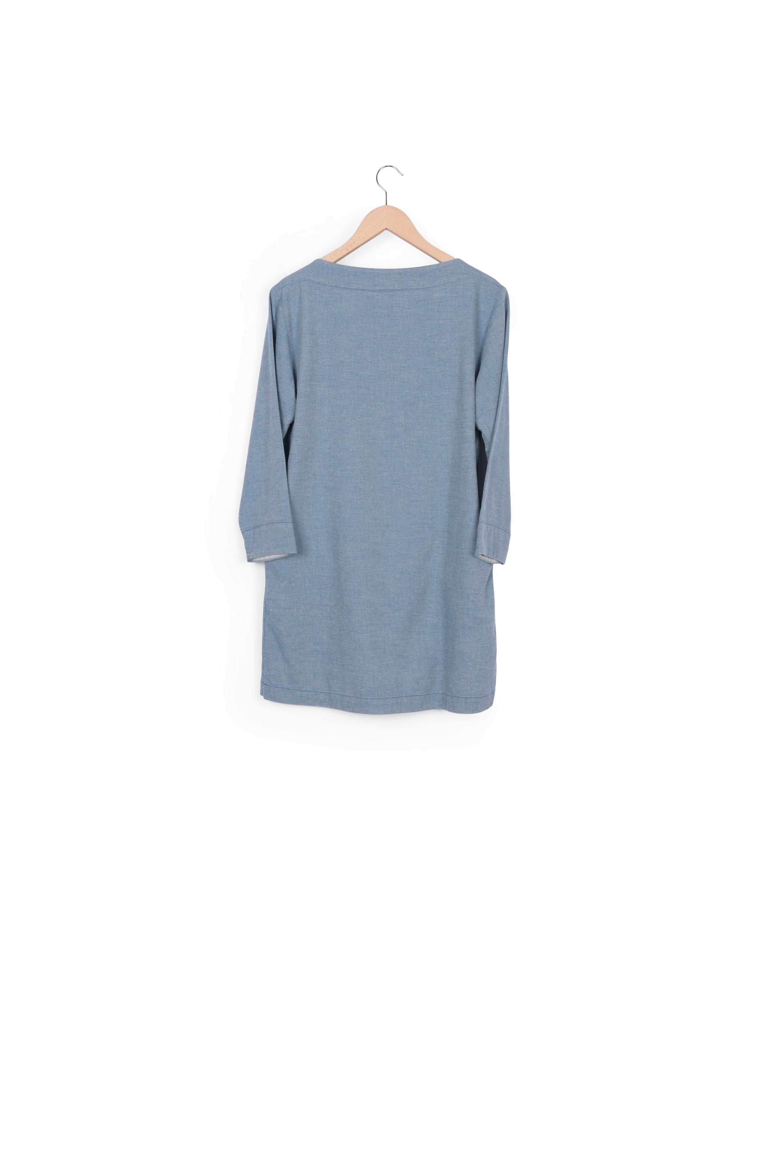 ROBE ADOO Faume - seconde main