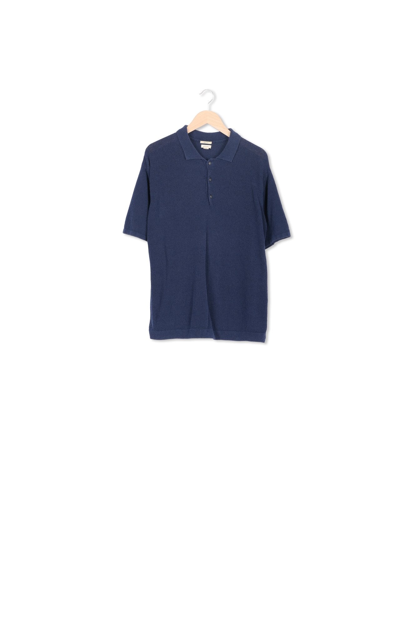 POLO NYPPES Faume - seconde main