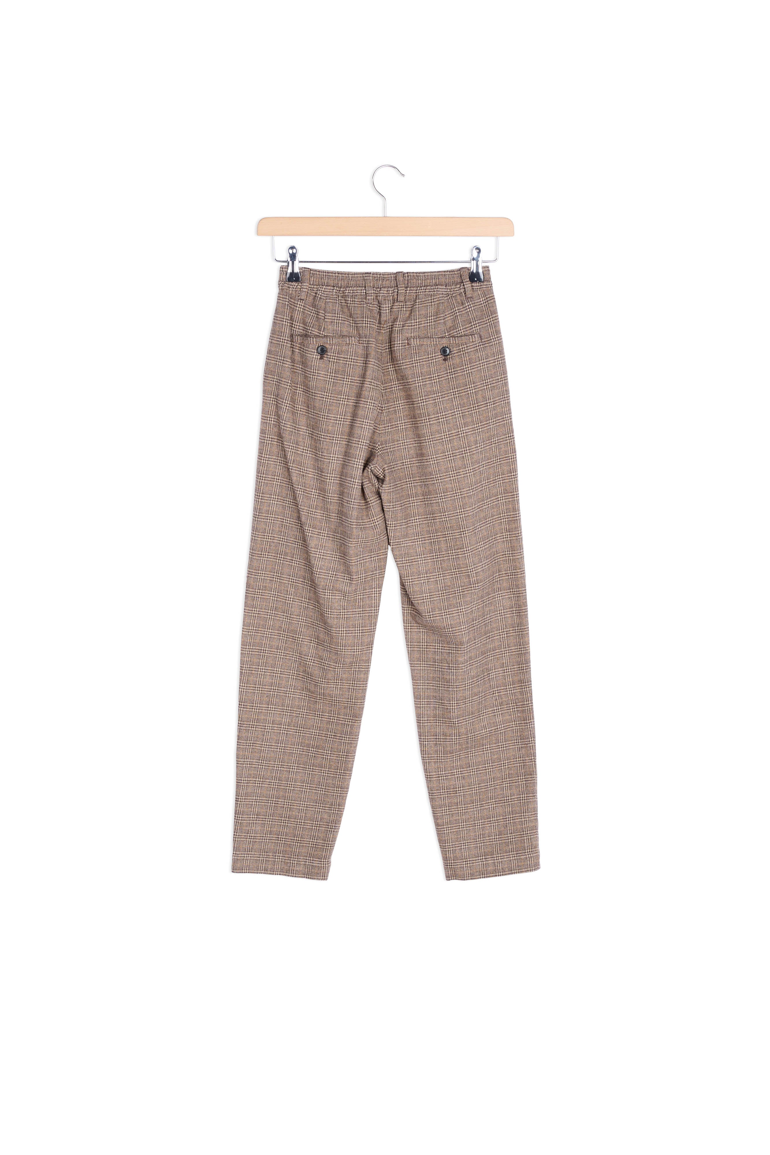 VILLA BROEK Faume - seconde main