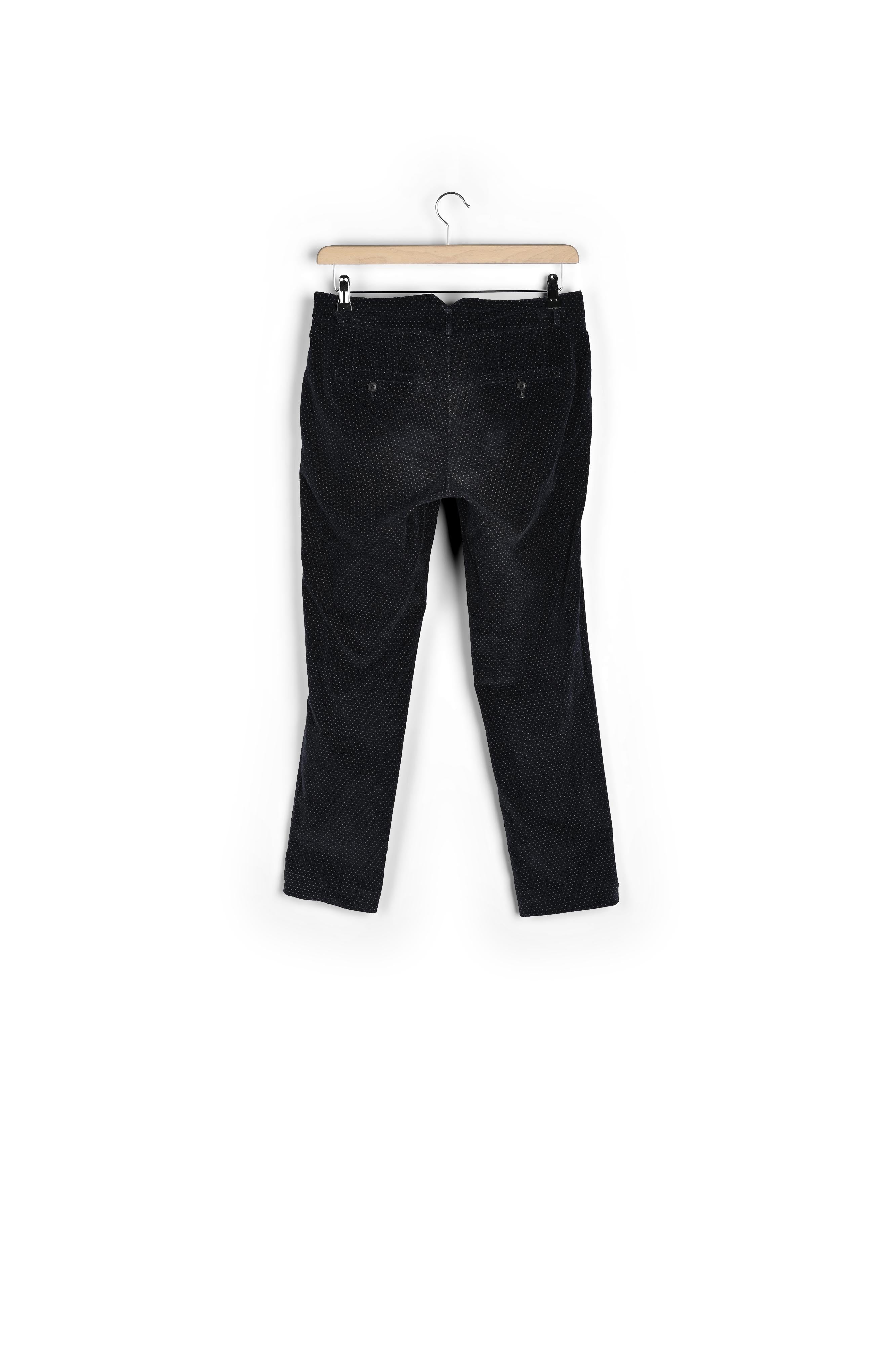 VOW BROEK Faume - seconde main