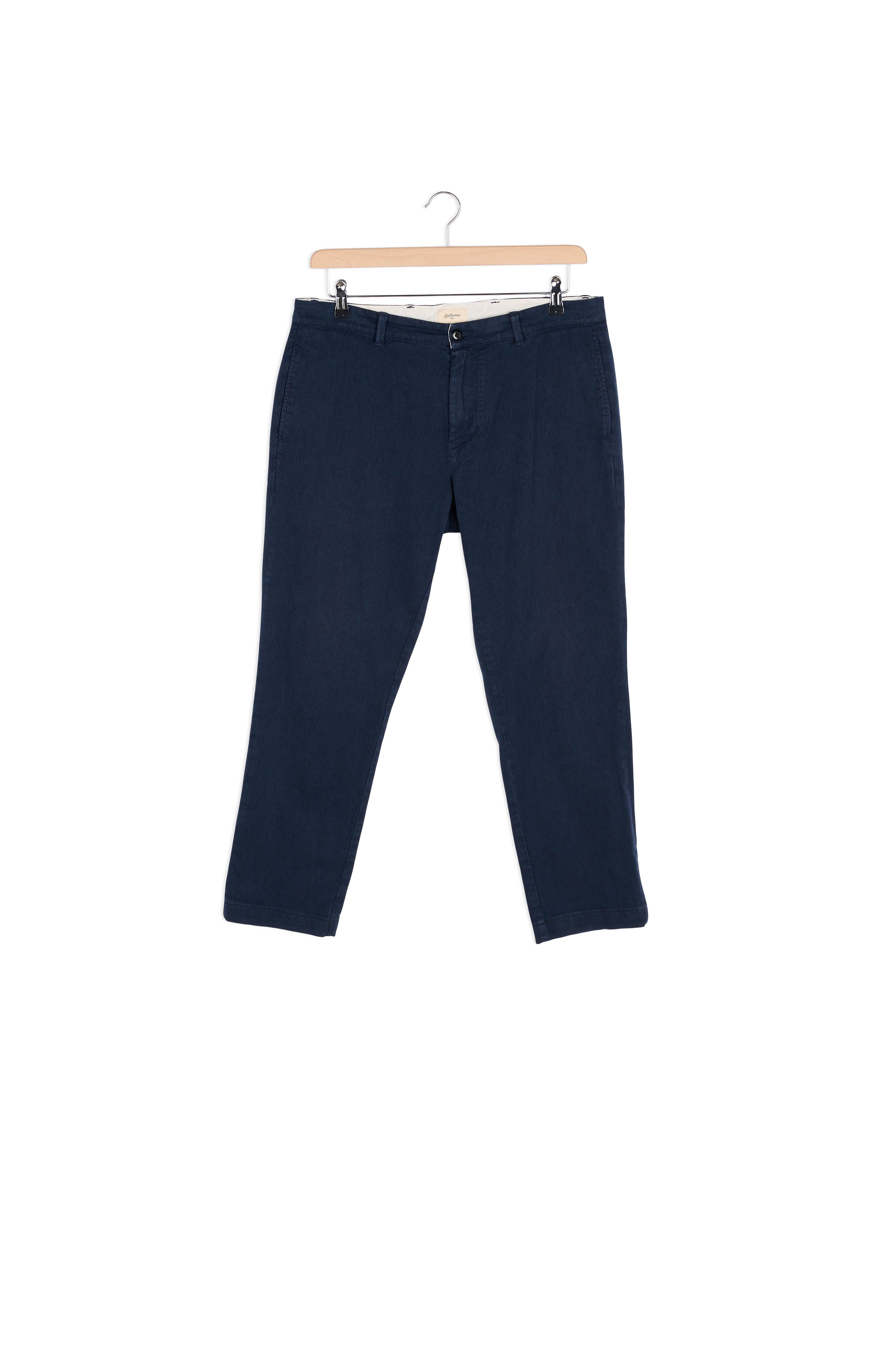 PORTH BROEK Faume - seconde main