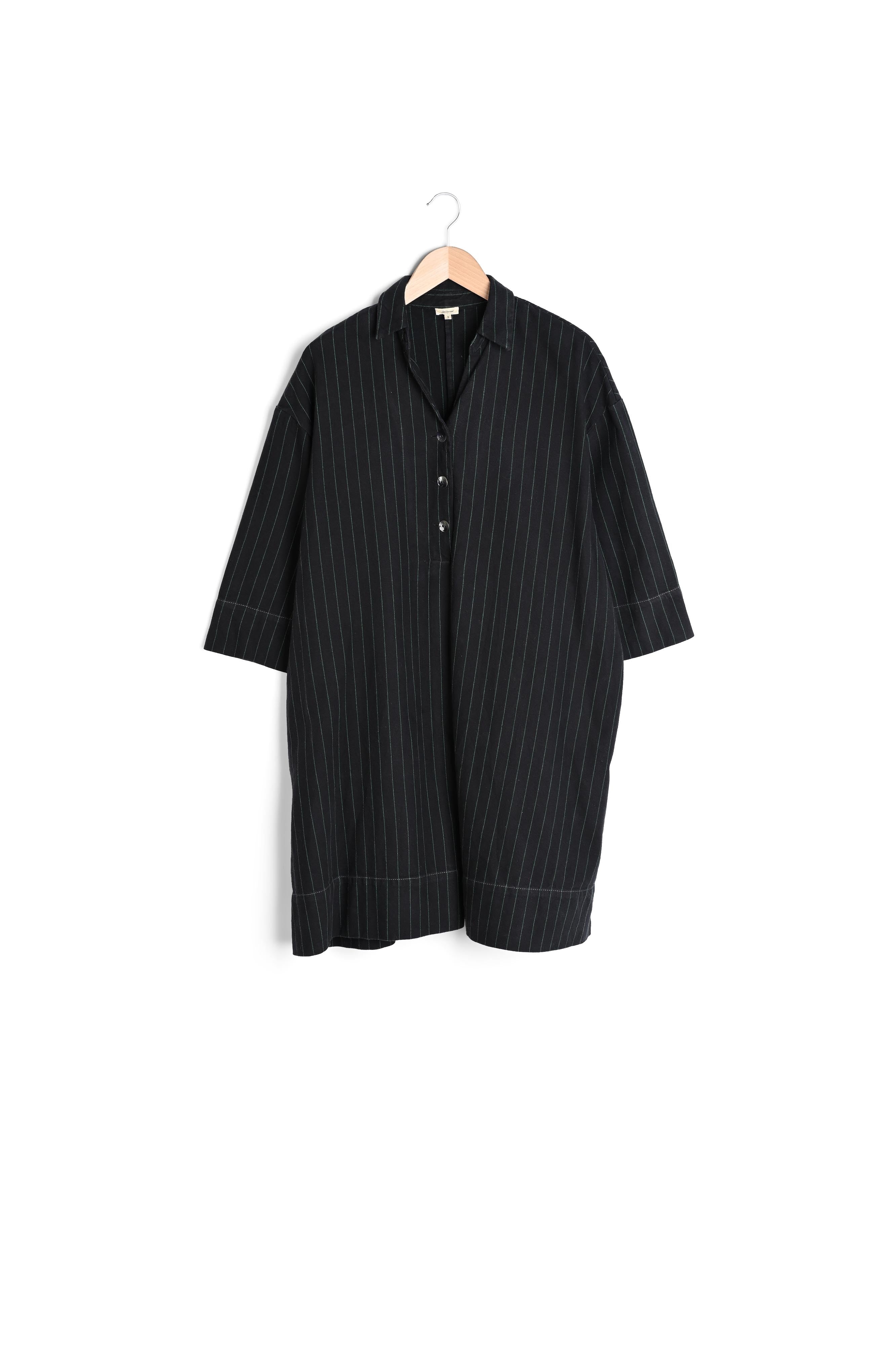 ATELIER JURK Faume - seconde main