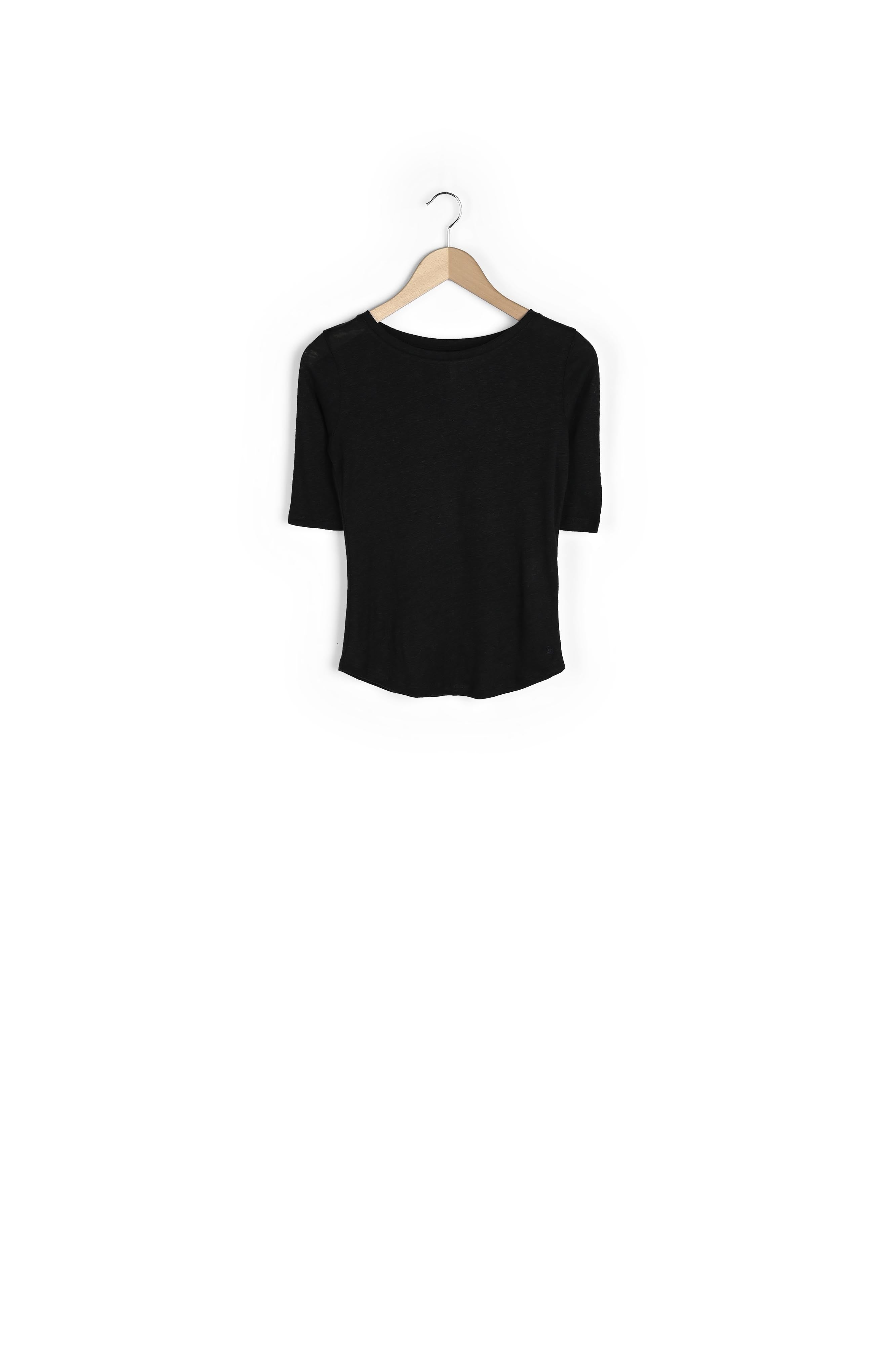 T-SHIRT SEAS Faume - seconde main