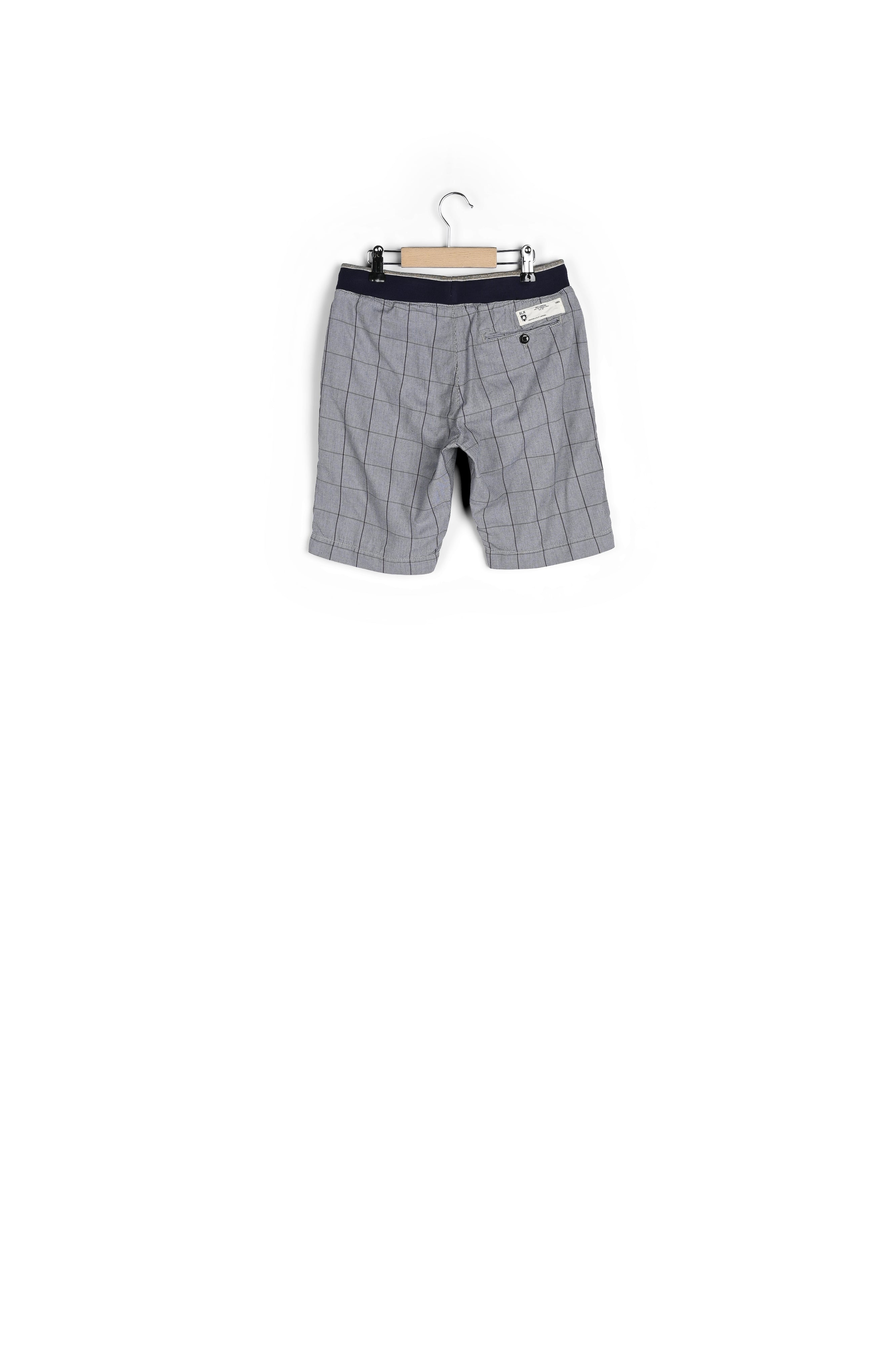 SHORT PIKE Faume - seconde main