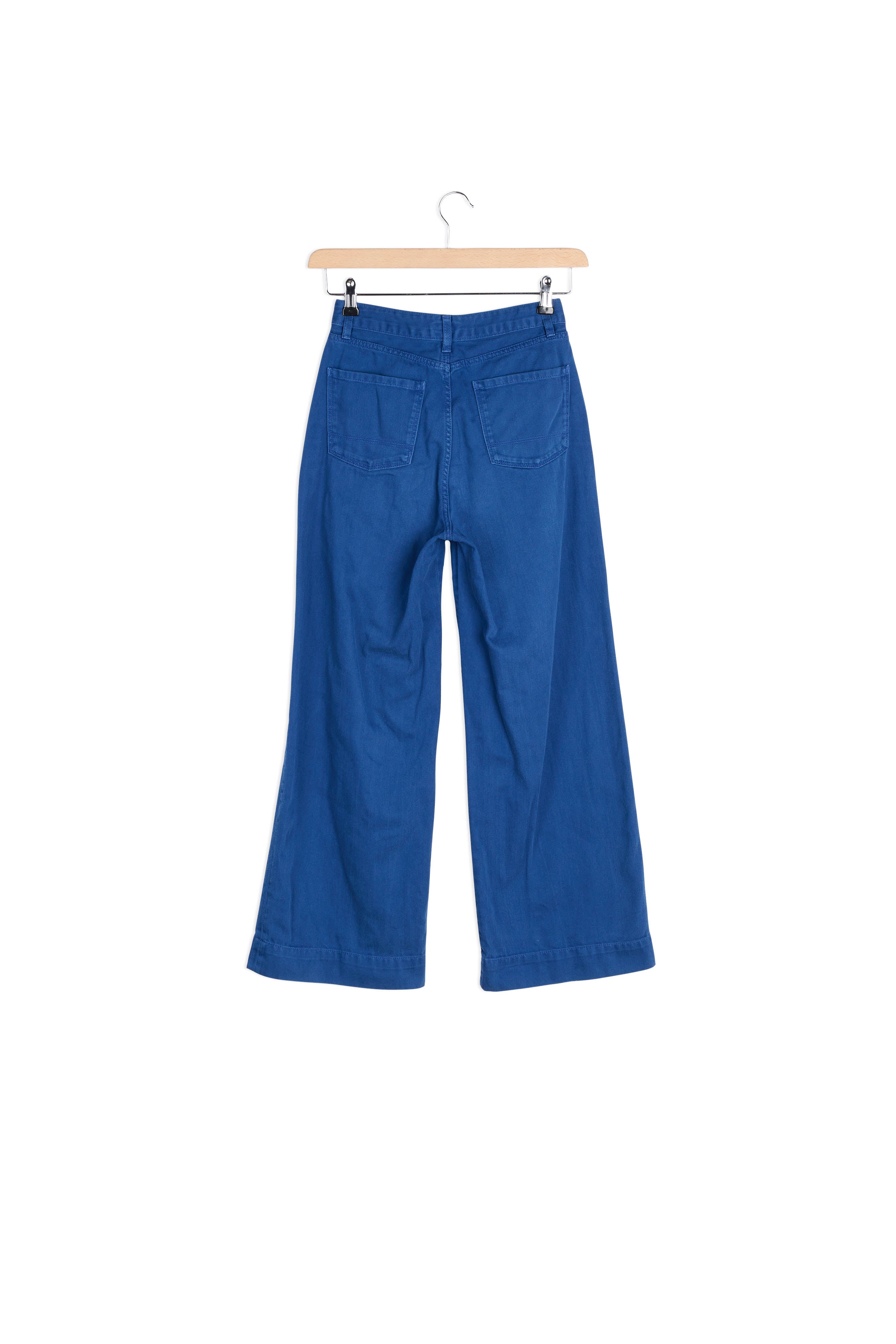 PENHA BROEK Faume - seconde main