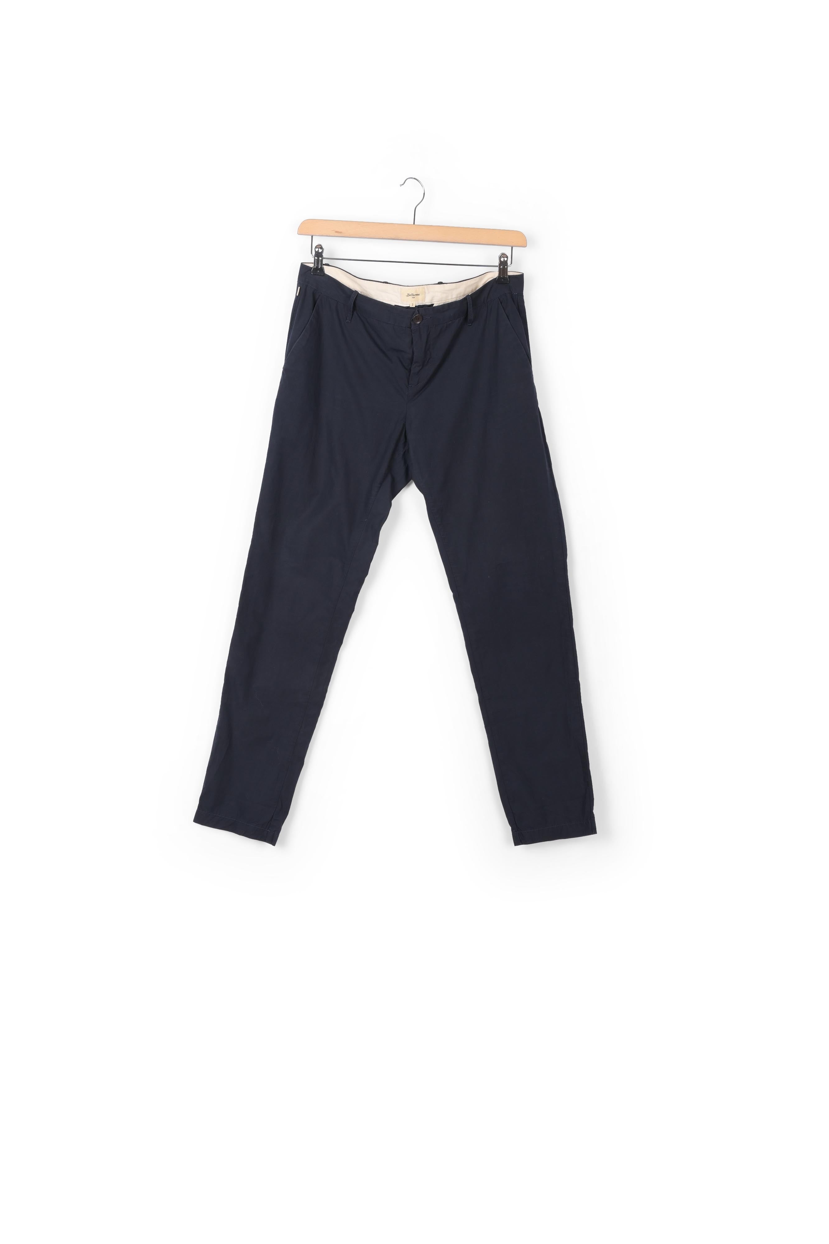 PYMEE  PANTS Faume - seconde main