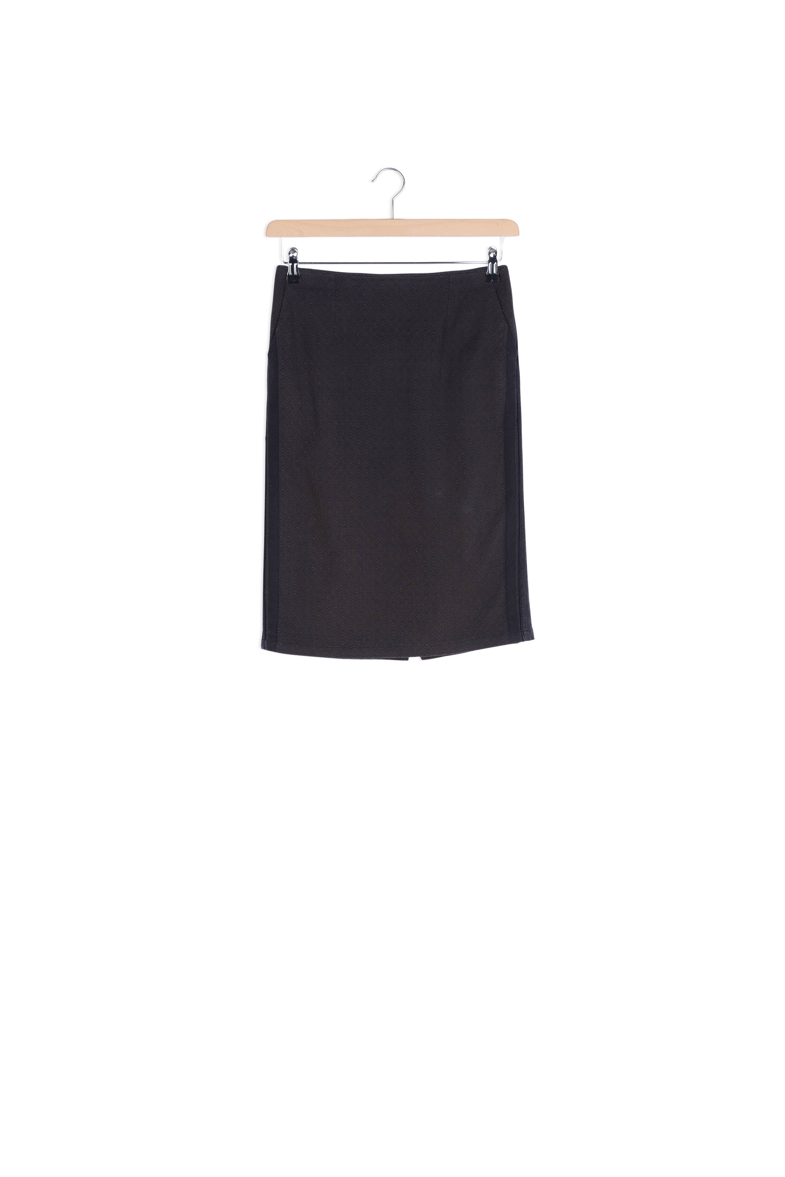 VALEK SKIRT Faume - seconde main