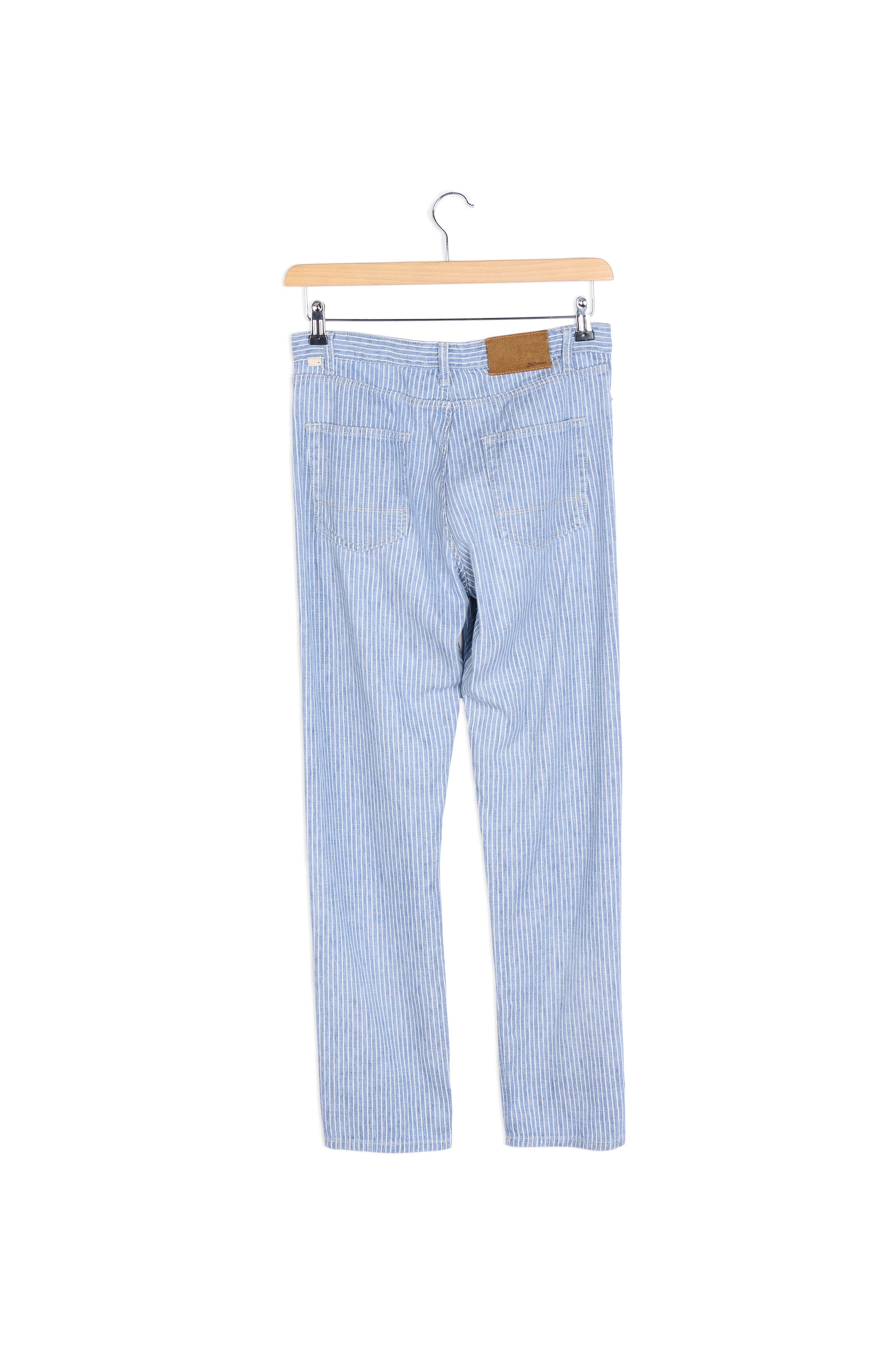 PAPS  PANTS Faume - seconde main