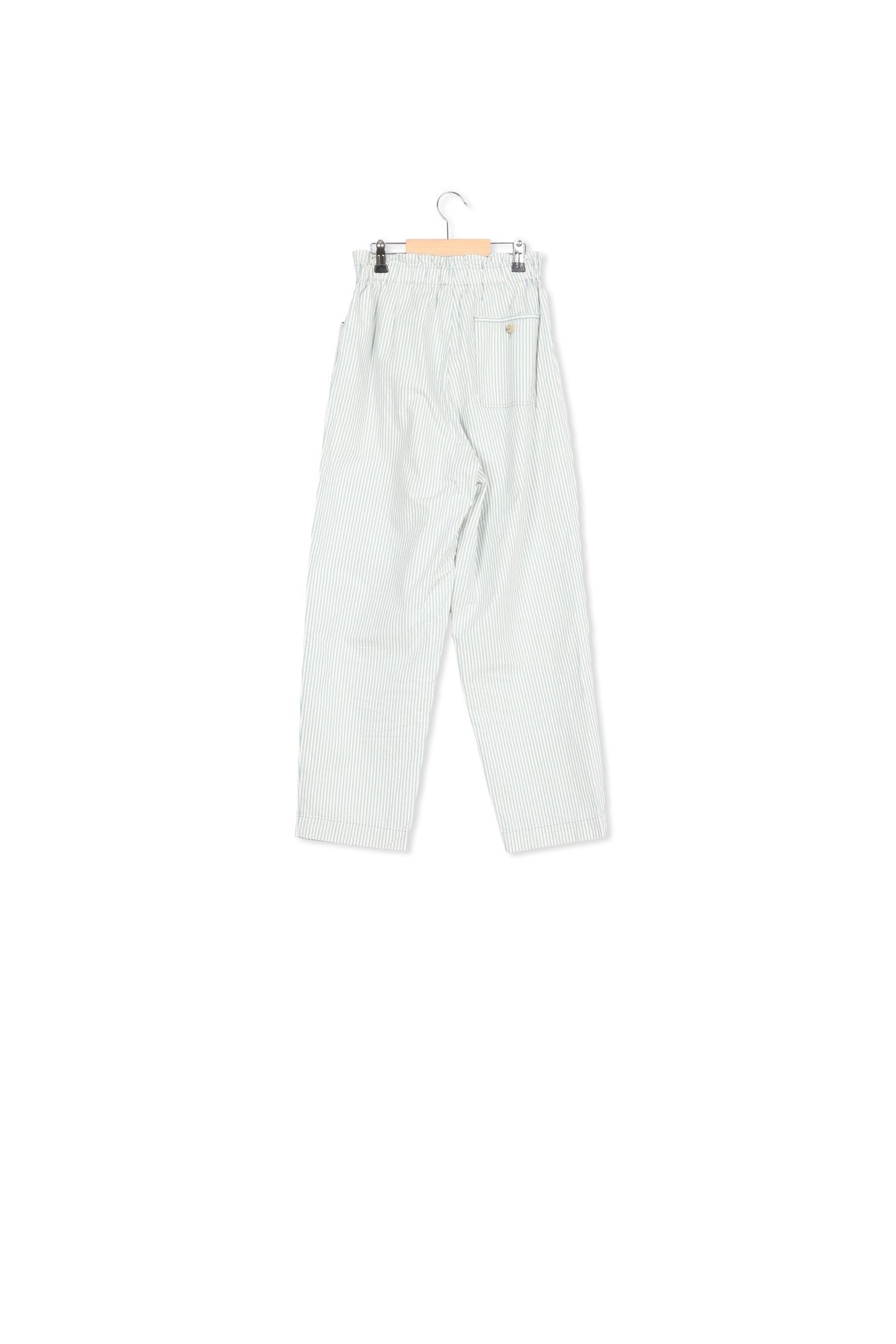 PANTALON LILO Faume - seconde main