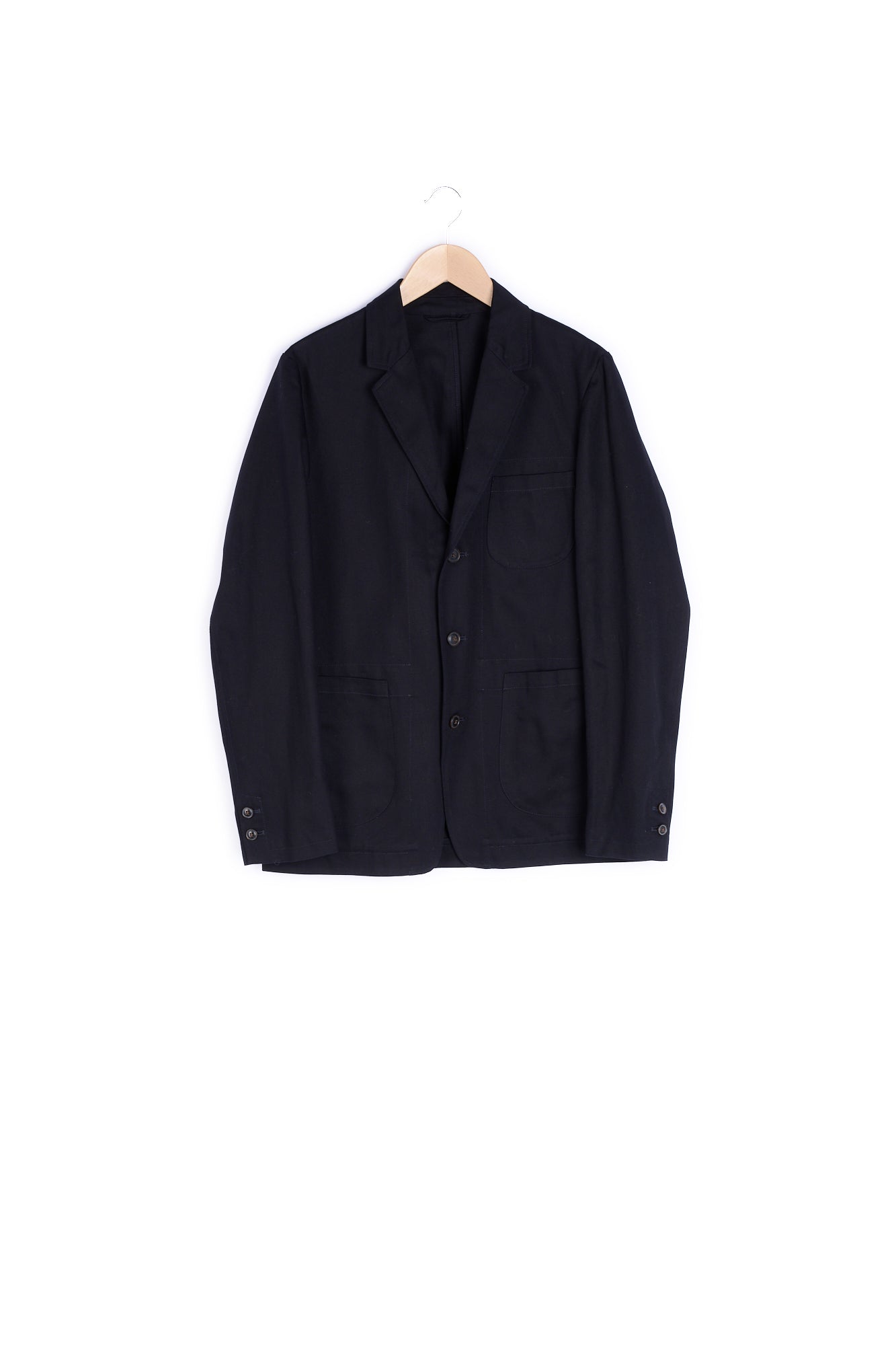 CIWEL  BLAZER Faume - seconde main