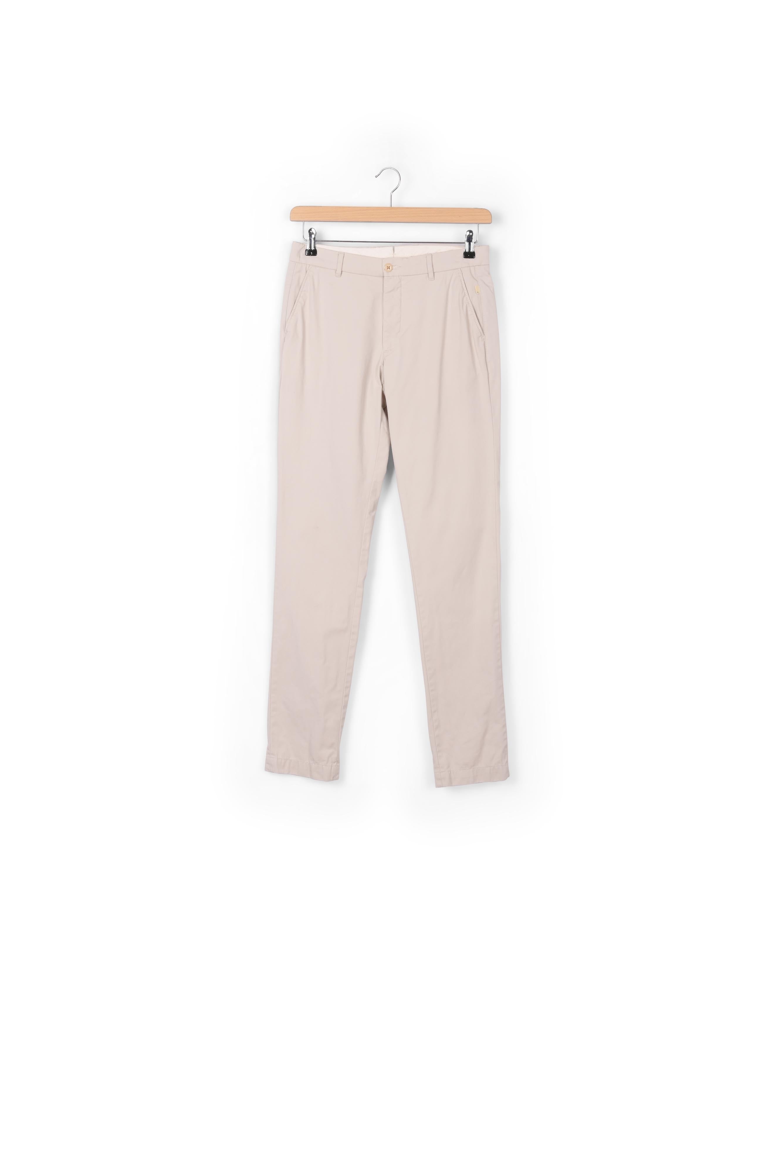 PANTALON PORTHS Faume - seconde main