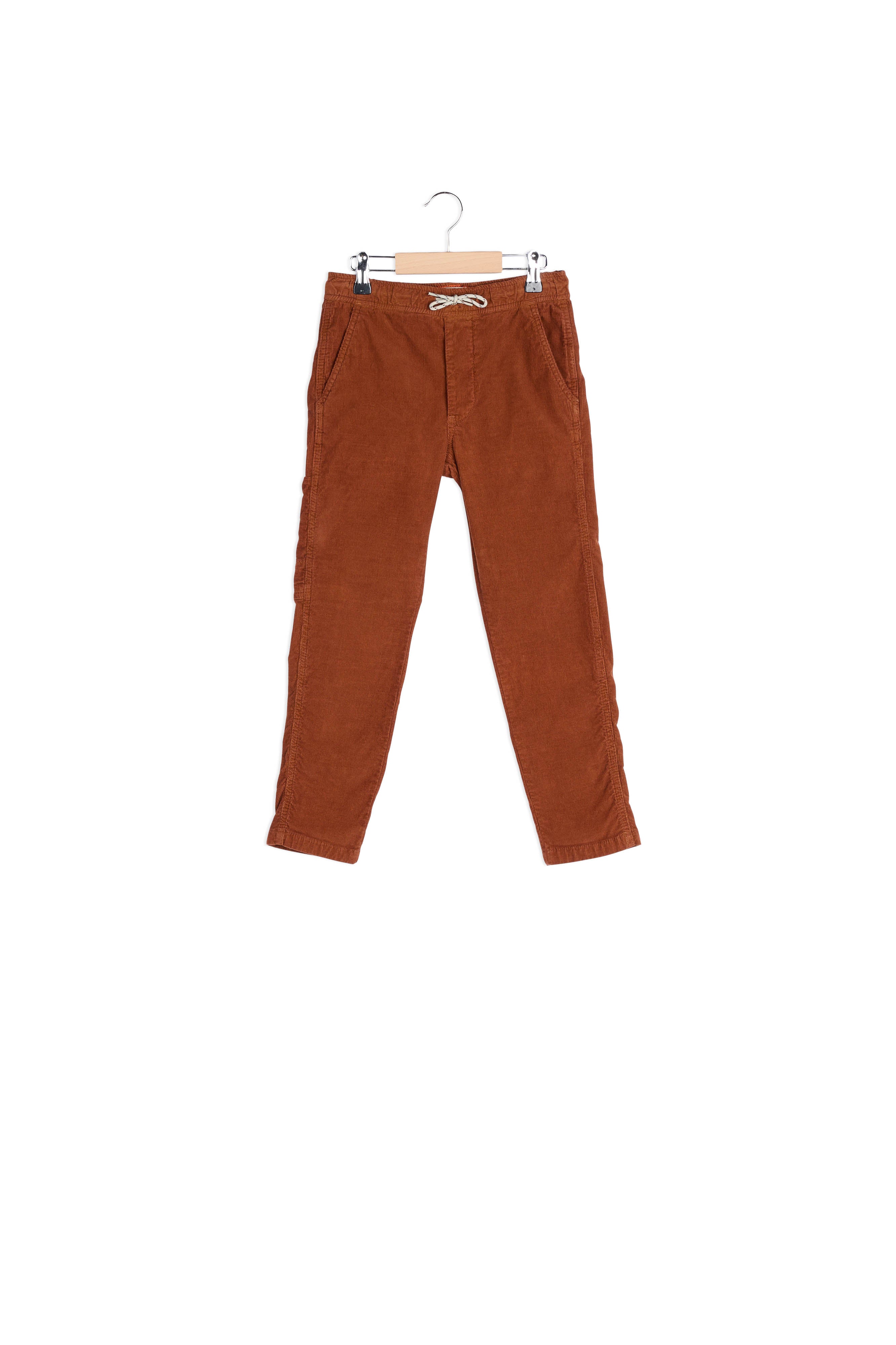 PANTALON PAINTER Faume - seconde main