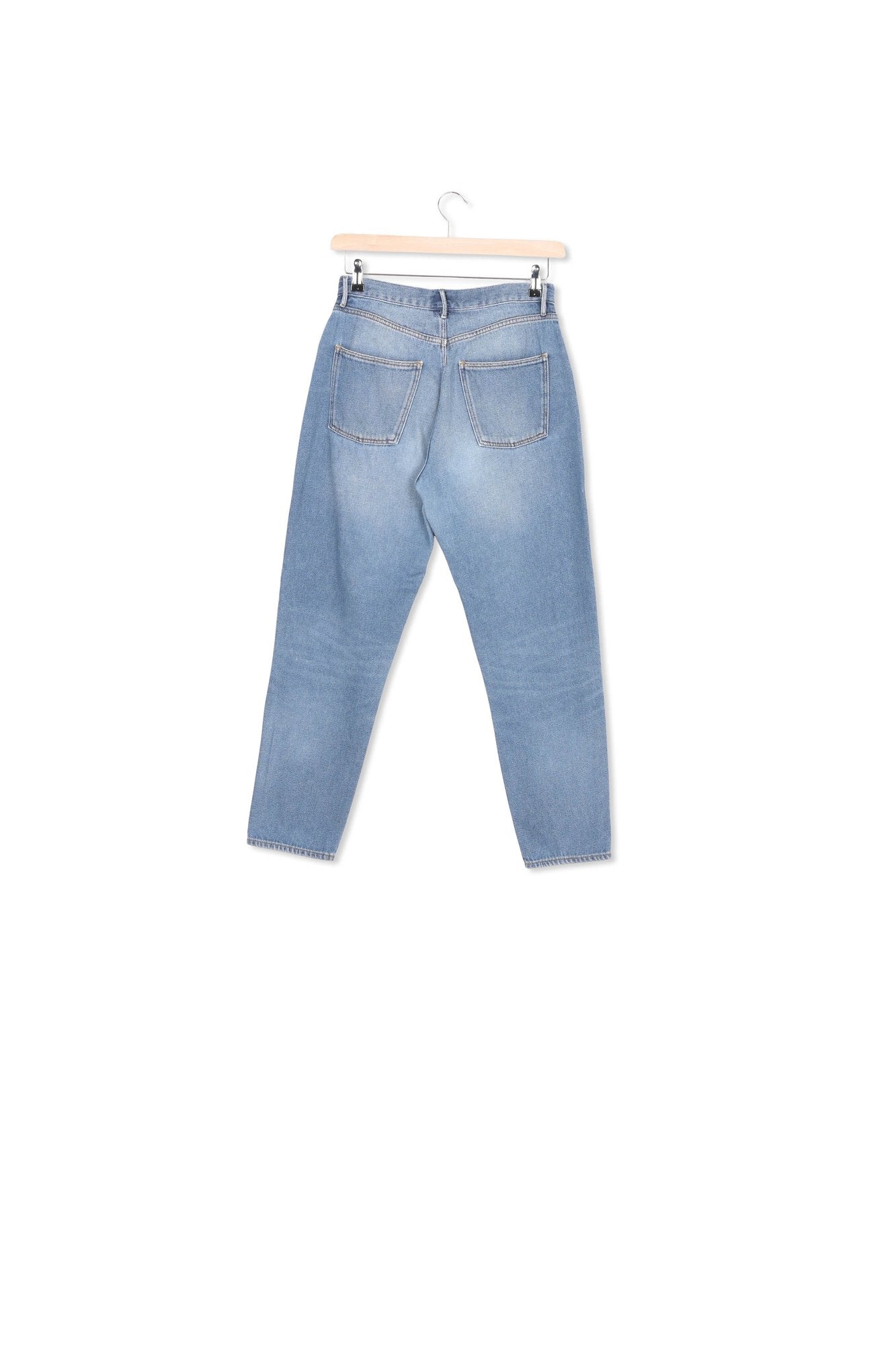 PERKINS JEANS Faume - seconde main