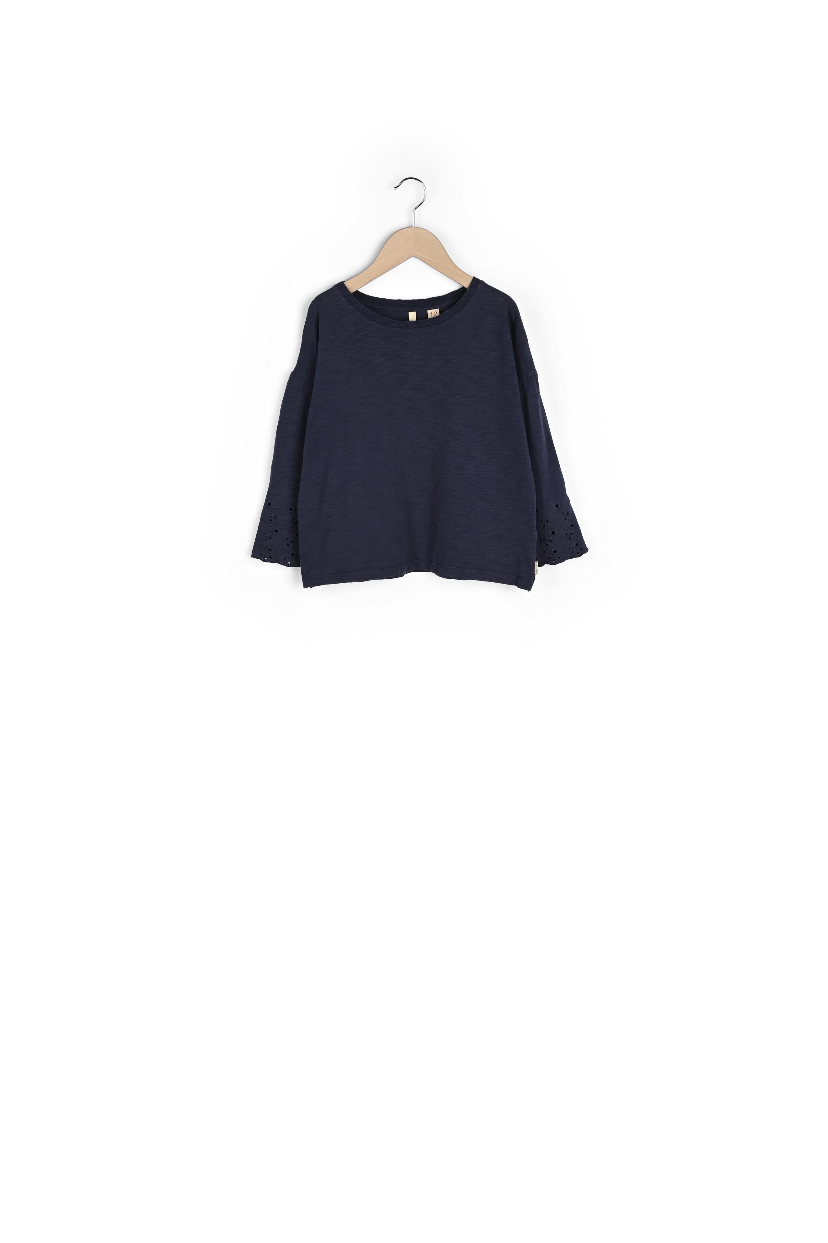 MINI T-SHIRT Faume - seconde main