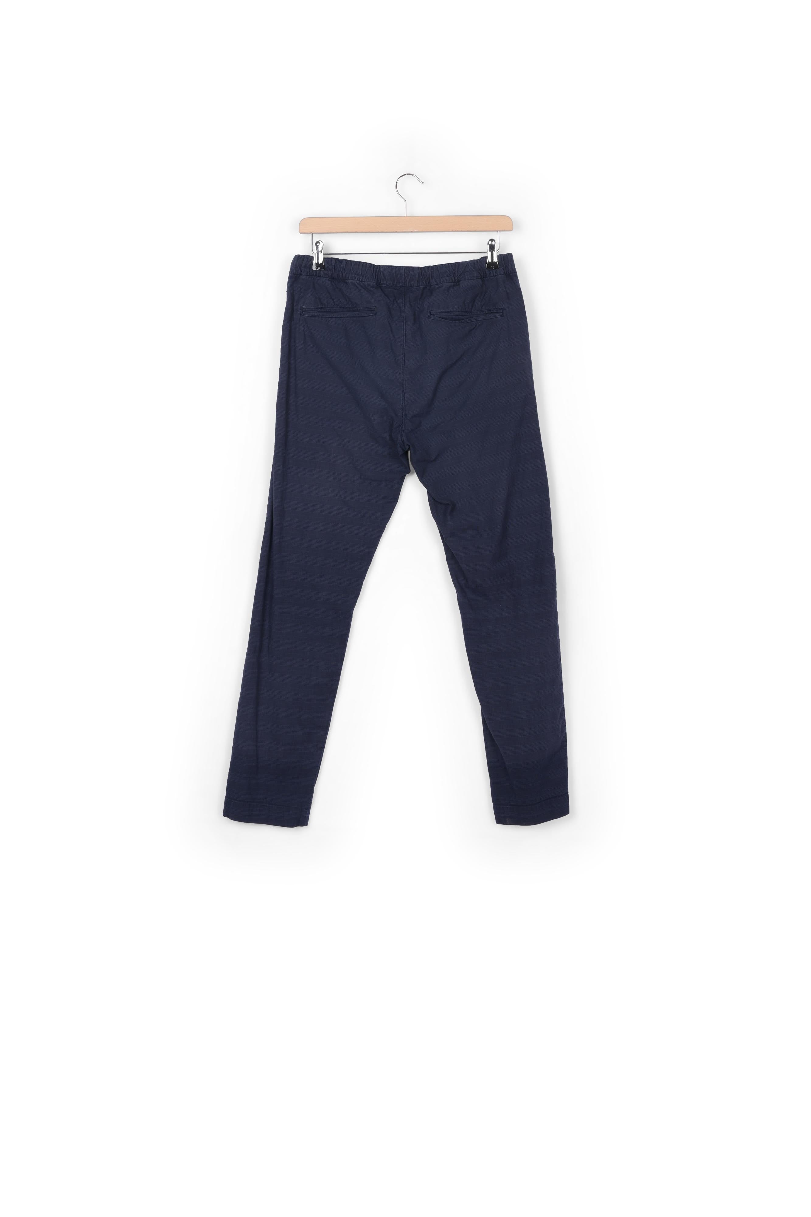 PANTALON PALF Faume - seconde main