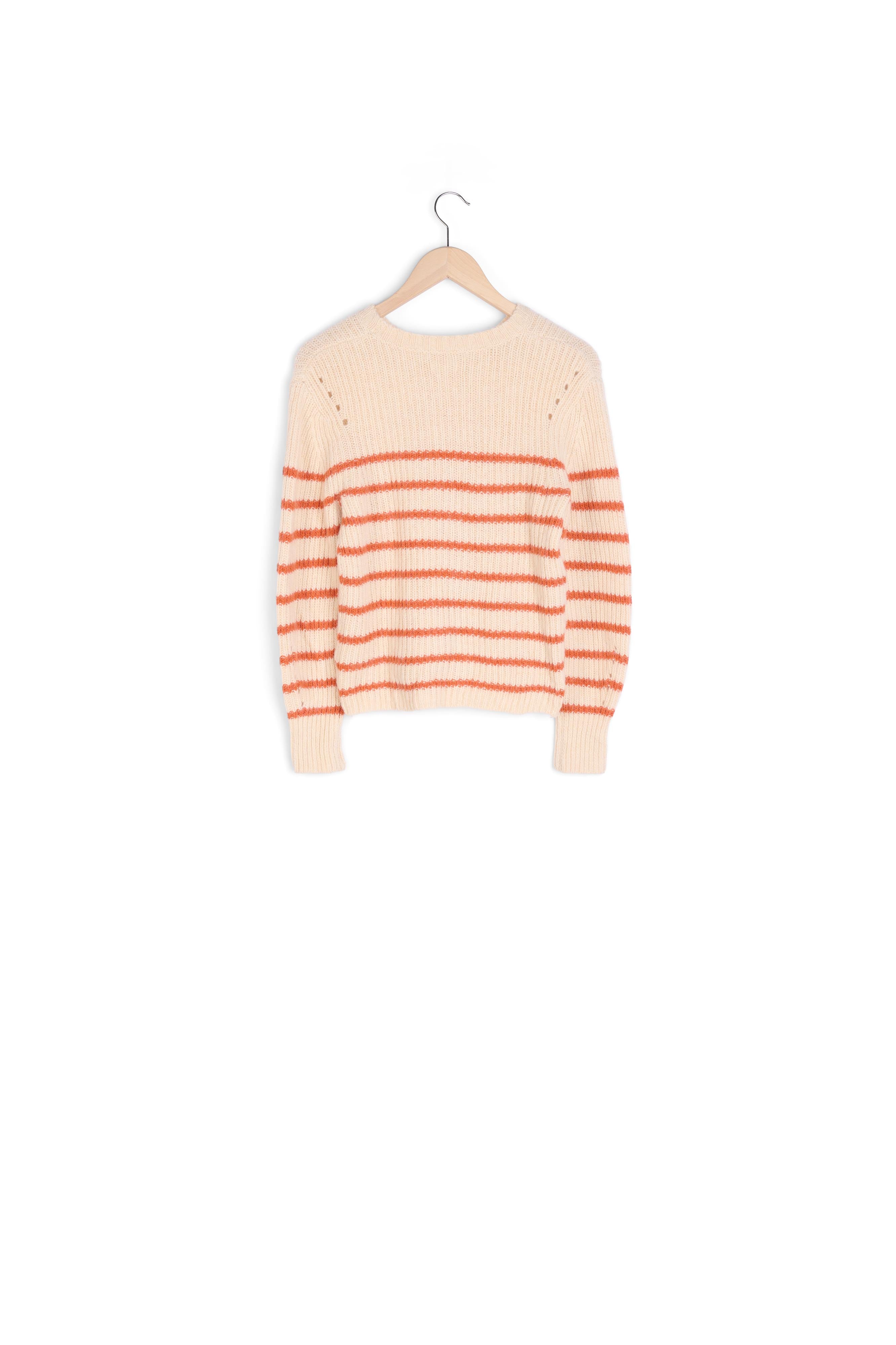 GARANT KNITWEAR Faume - seconde main