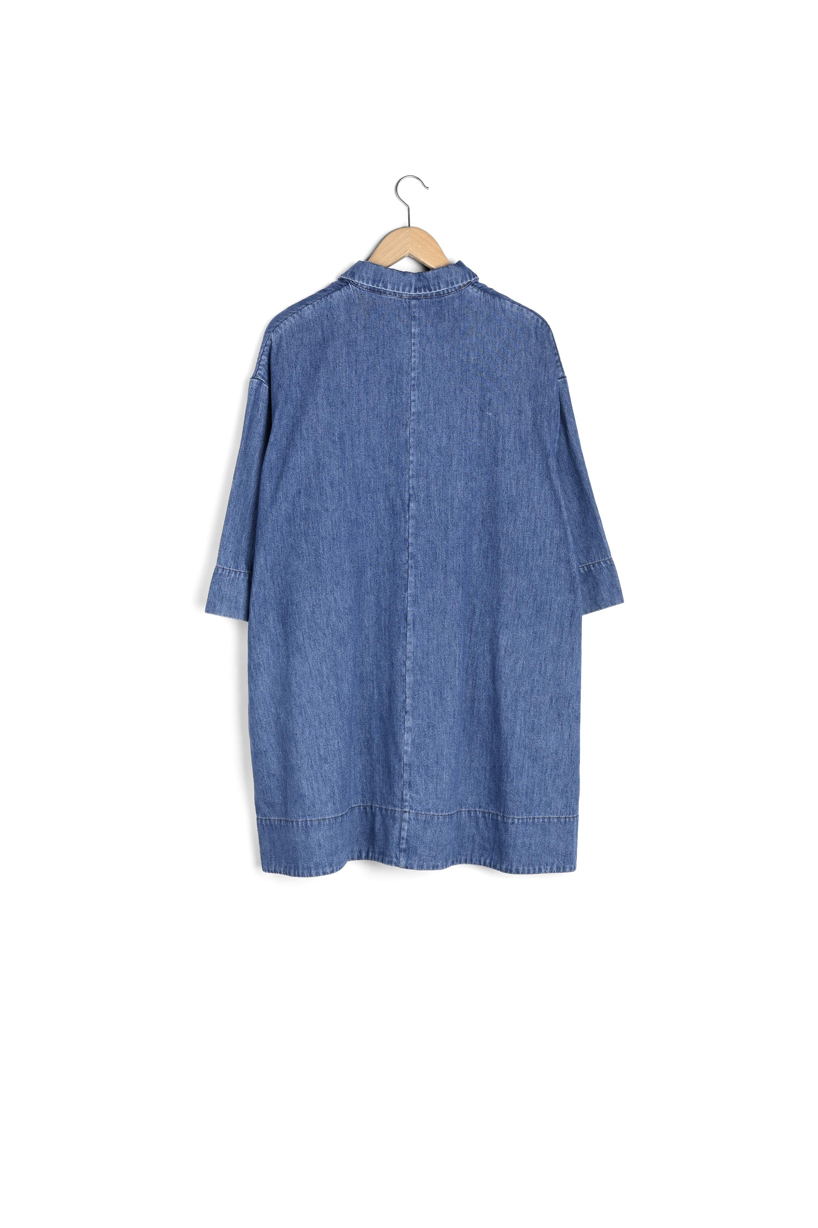 ROBE ATELIER Faume - seconde main