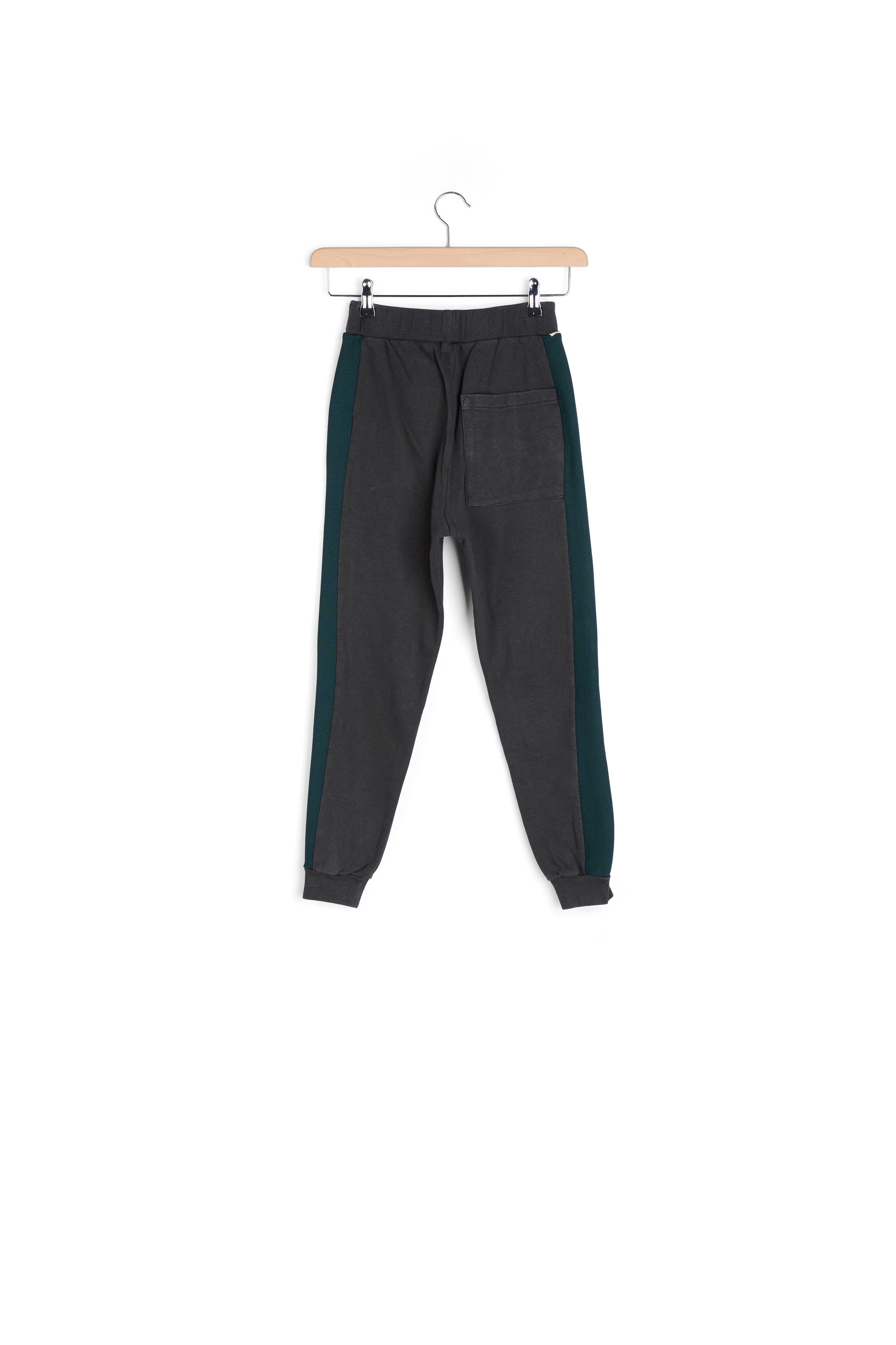 FASTON PANTS Faume - seconde main