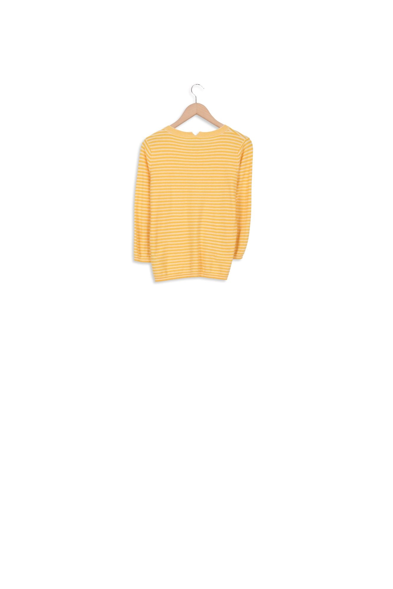 PULL GOPS Faume - seconde main