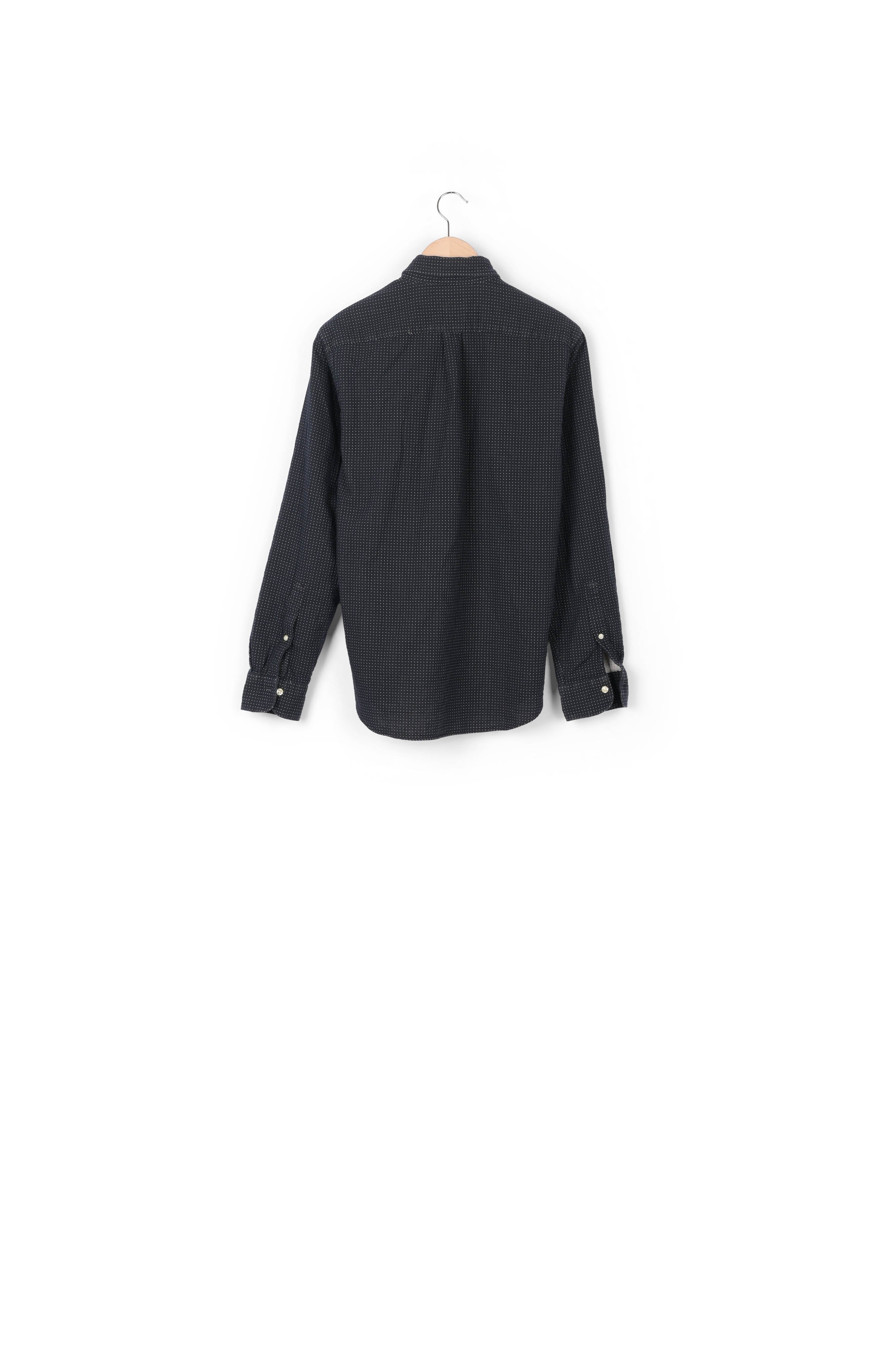 MIRE  SHIRT Faume - seconde main